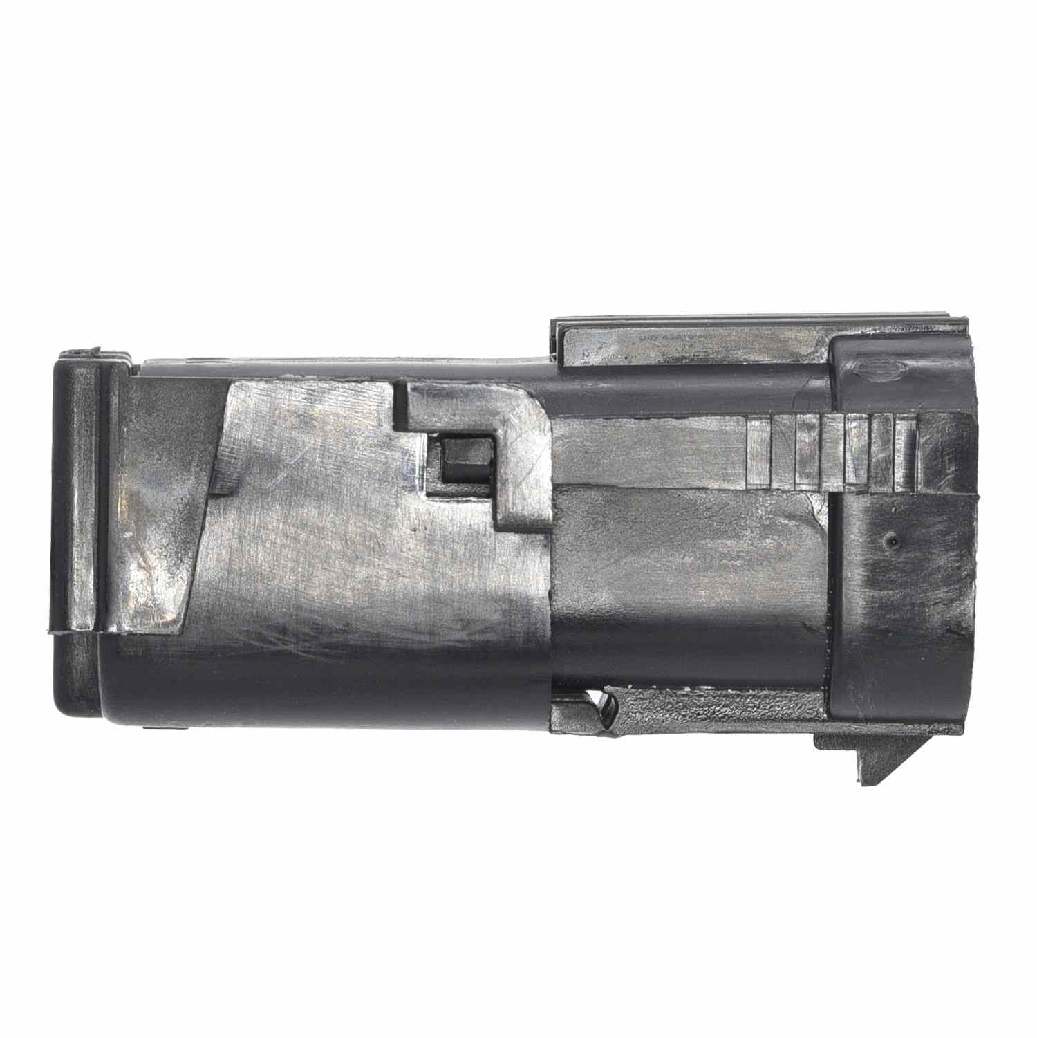 Walker Products Walker Products 250-24389 Oxygen Sensor 4-W Direct Fit 250-24389