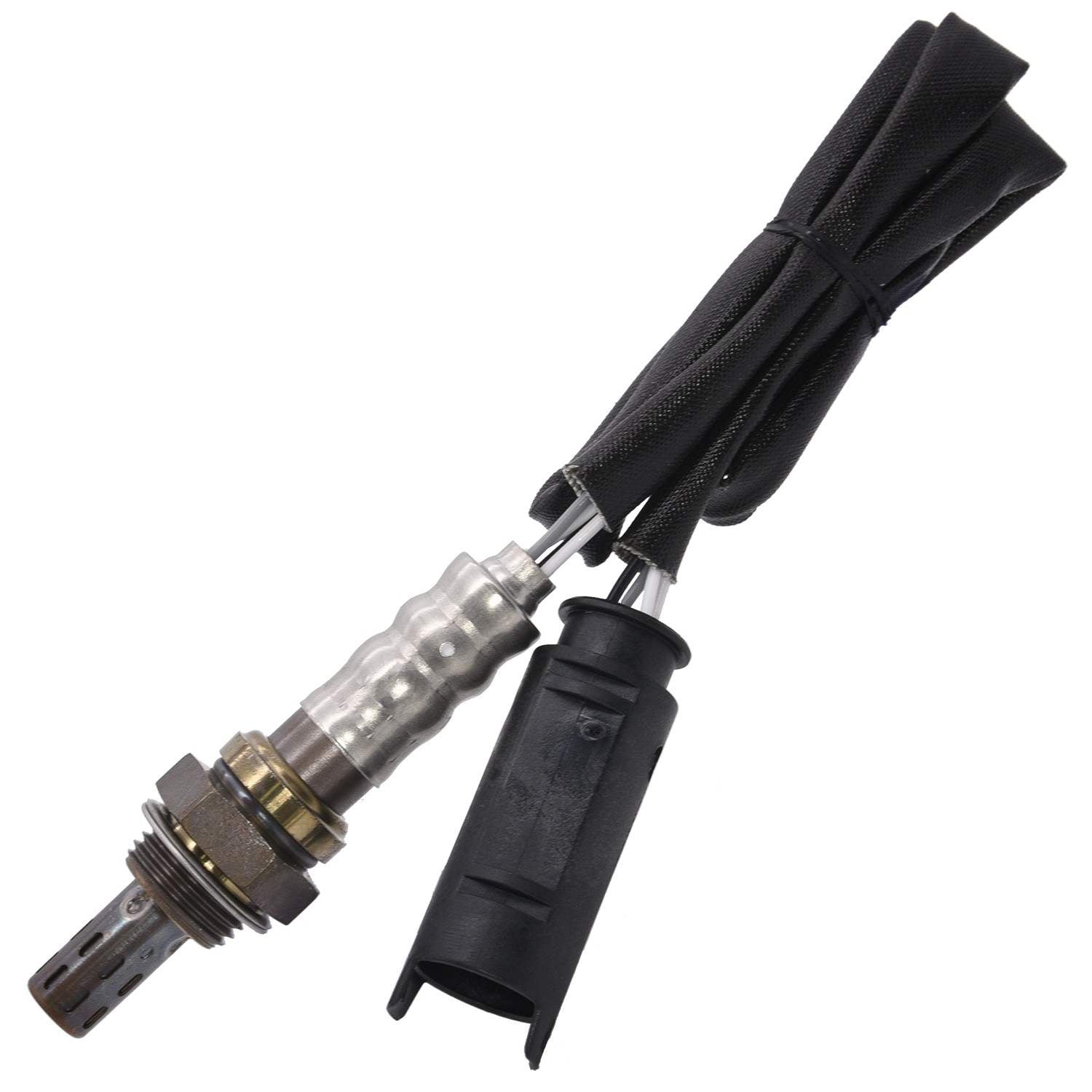 Walker Products Oxygen Sensor 250-24390