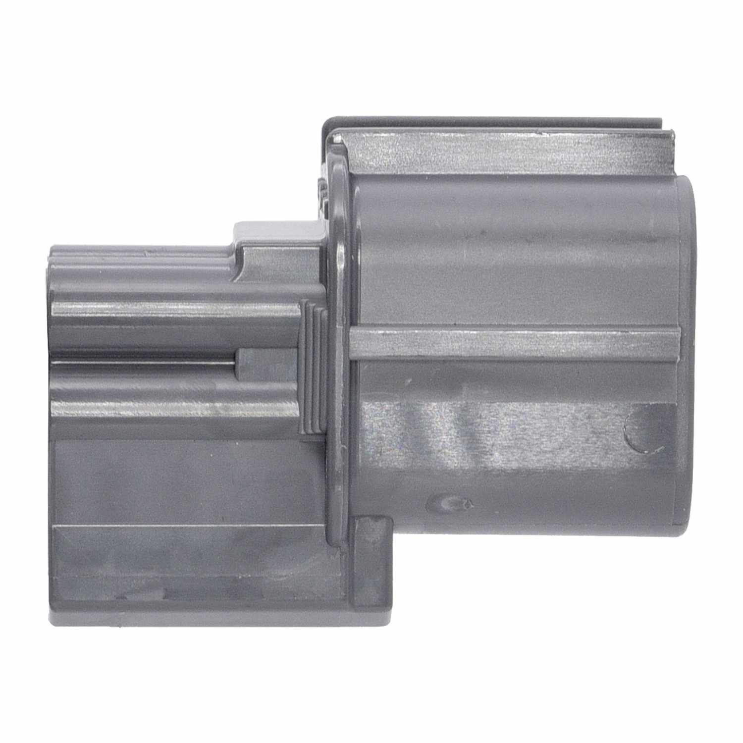 Walker Products Walker Products 250-24391 Oxygen Sensor 4-W Direct Fit 250-24391