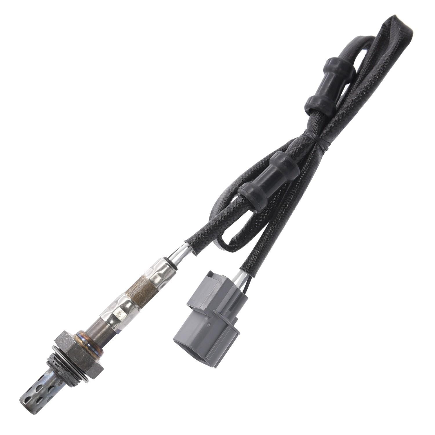 Walker Products Walker Products 250-24391 Oxygen Sensor 4-W Direct Fit 250-24391