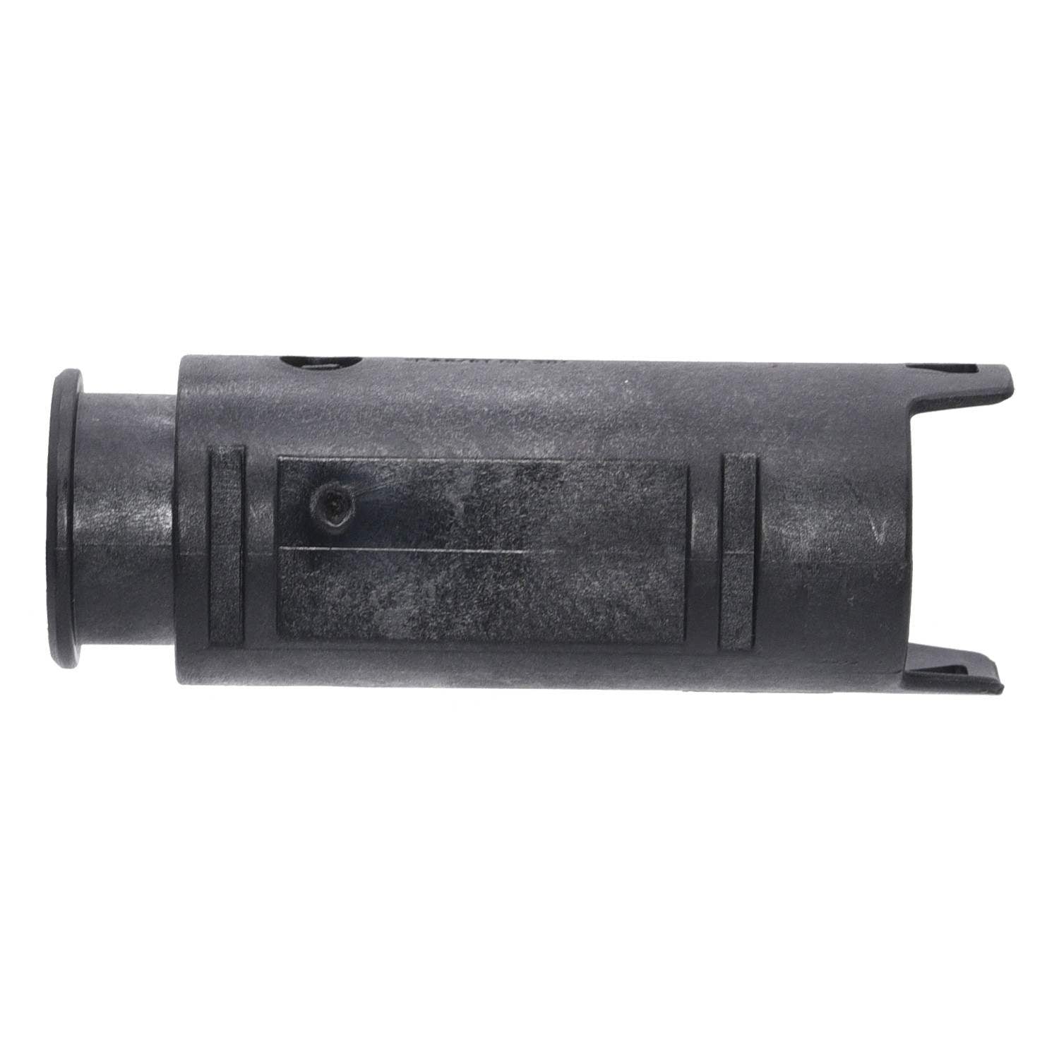 Walker Products Walker Products 250-24392 Oxygen Sensor 4-W Direct Fit 250-24392