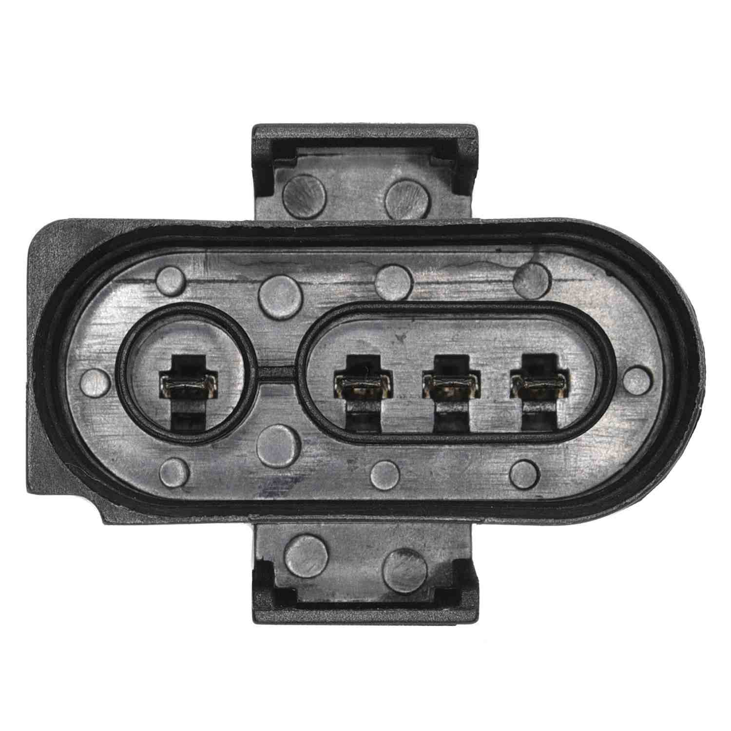 Walker Products Oxygen Sensor 250-24394