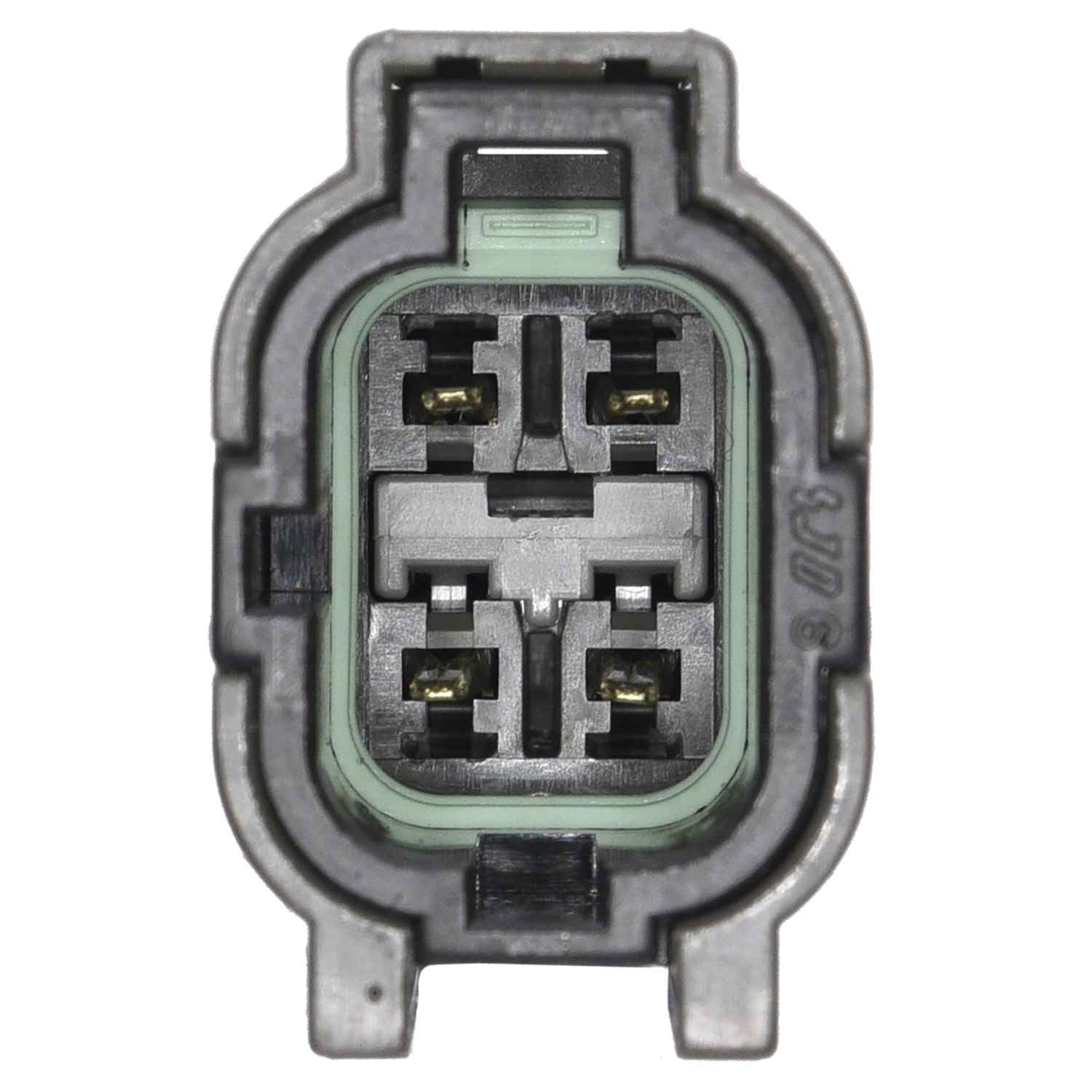 Walker Products Oxygen Sensor 250-24397