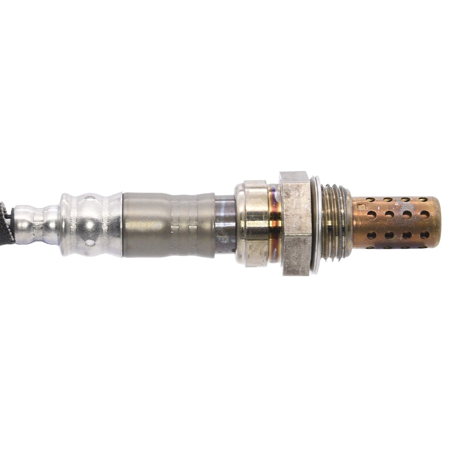 Walker Products Walker Products 250-24398 Oxygen Sensor 4-W Direct Fit 250-24398