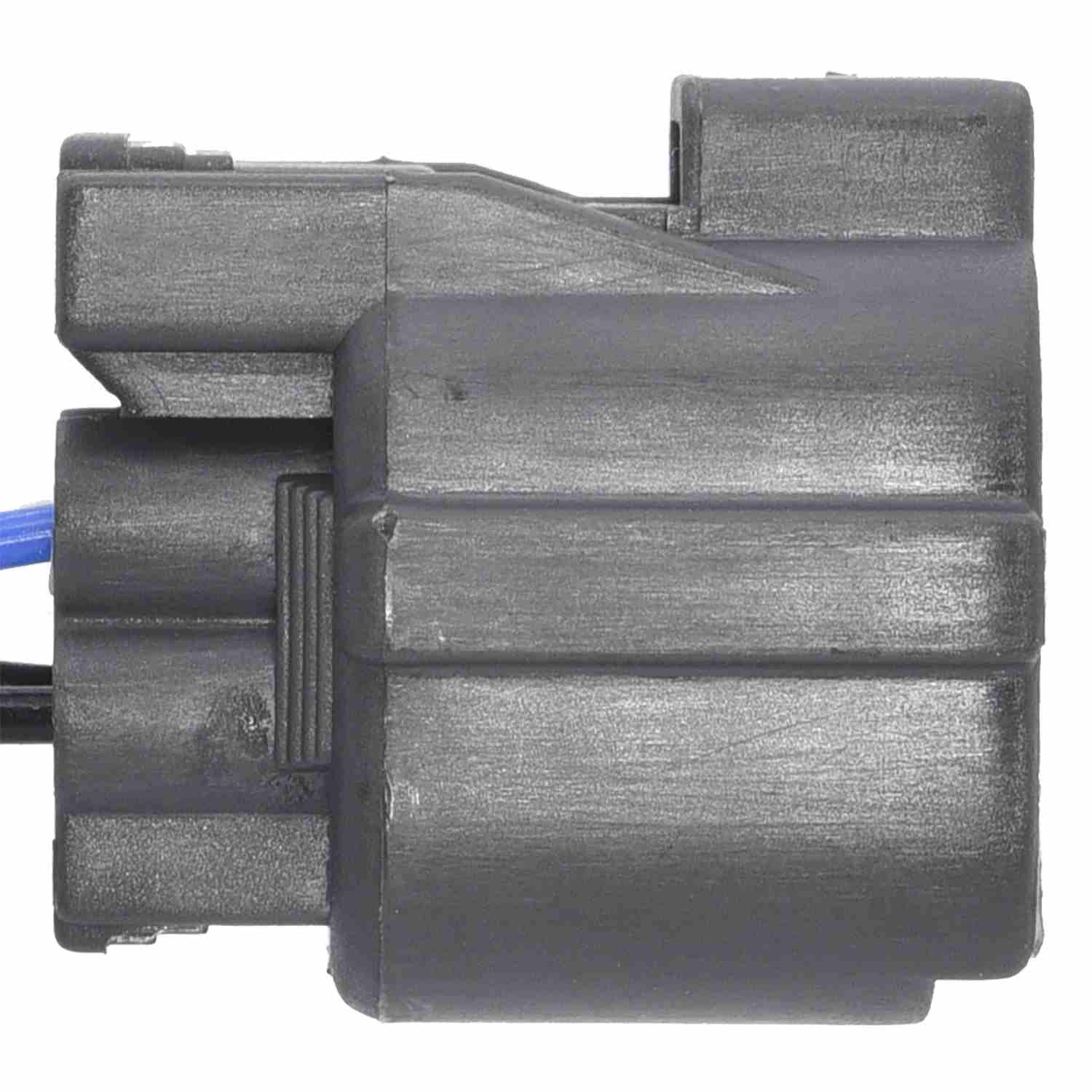 Walker Products Oxygen Sensor 250-24398