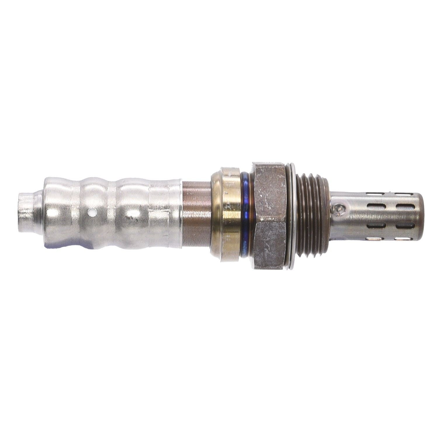 Walker Products Oxygen Sensor 250-24401