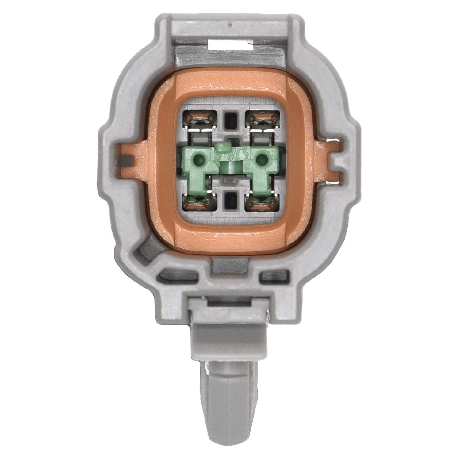 Walker Products Oxygen Sensor 250-24401