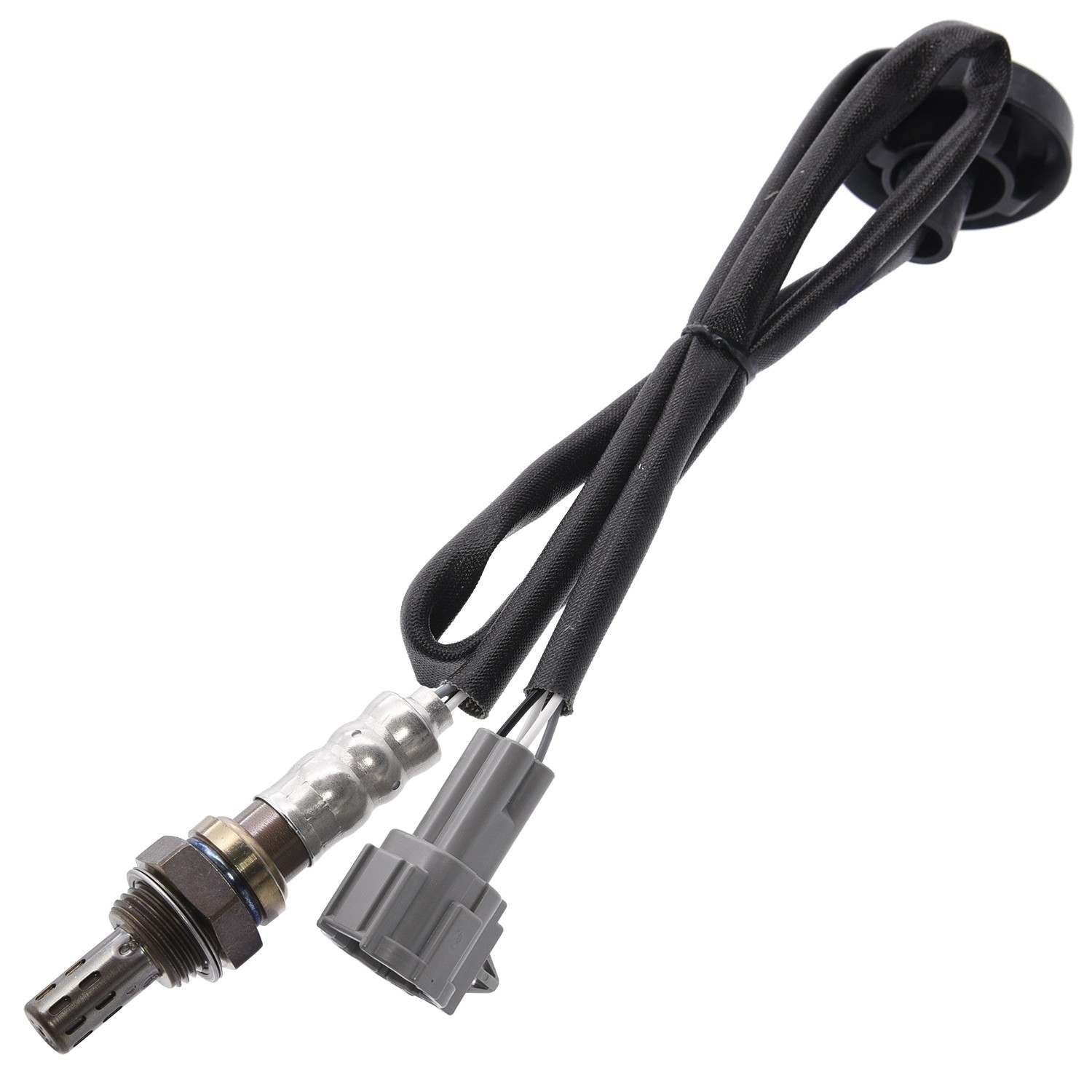 Walker Products Oxygen Sensor 250-24401