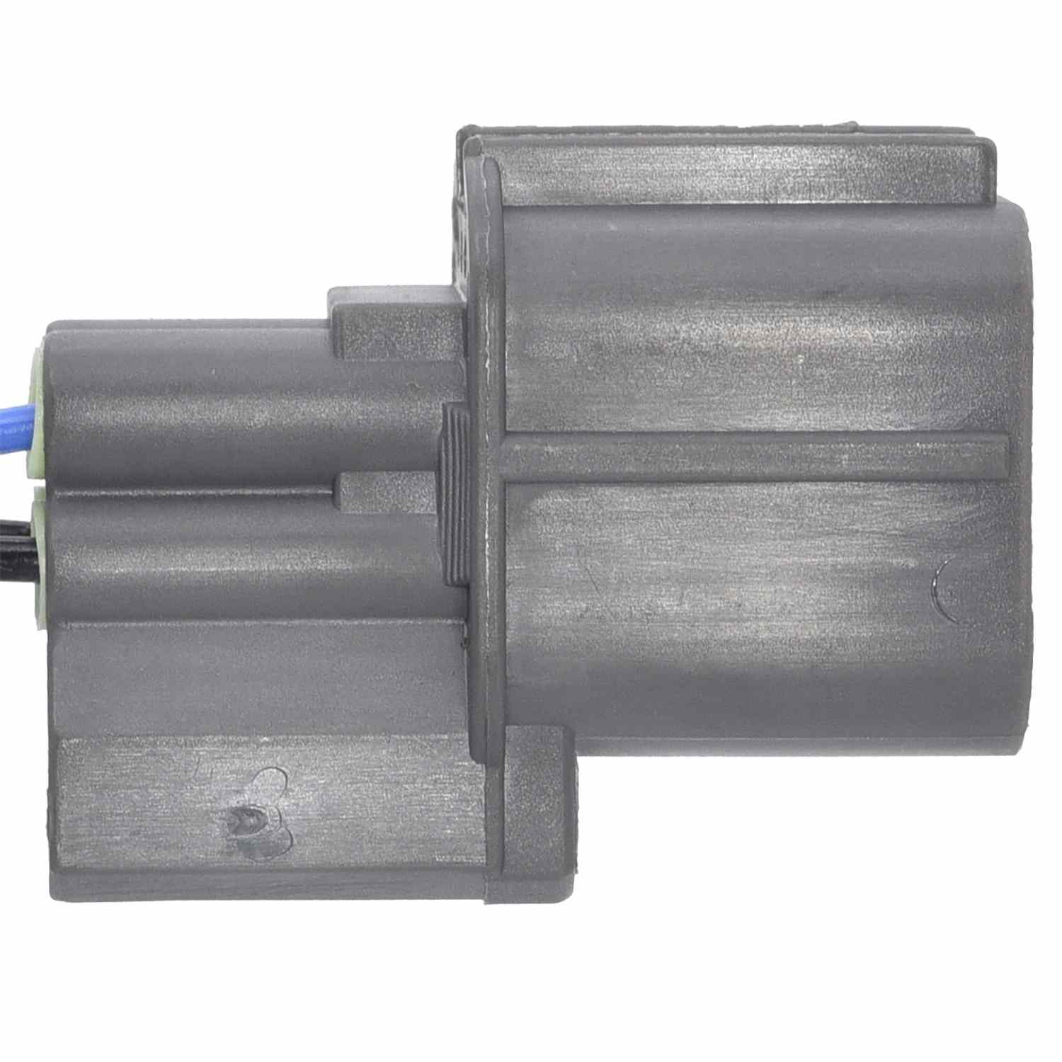 Walker Oxygen Sensor
