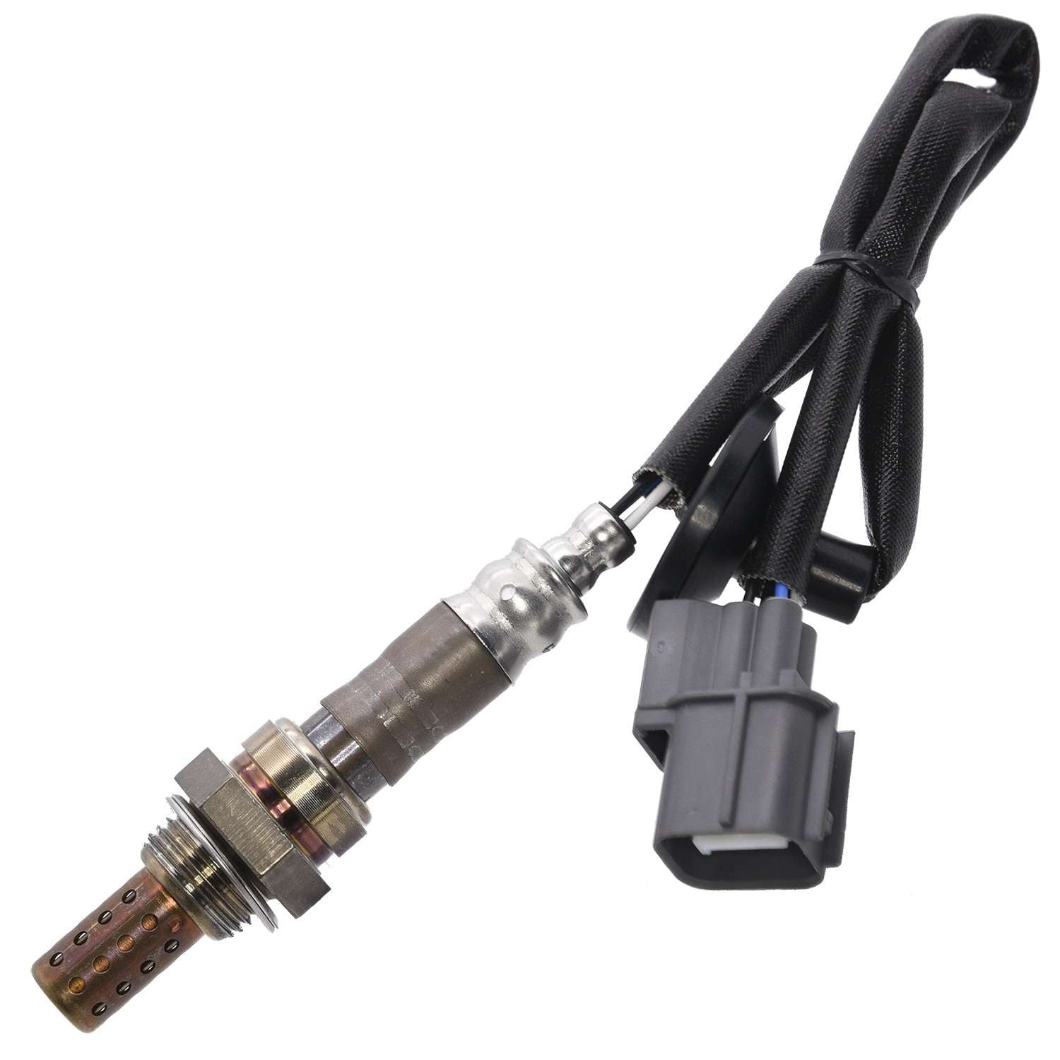 Walker Products Oxygen Sensor 250-24402