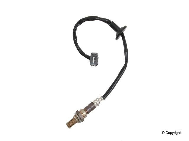 Walker Products Oxygen Sensor 250-24402