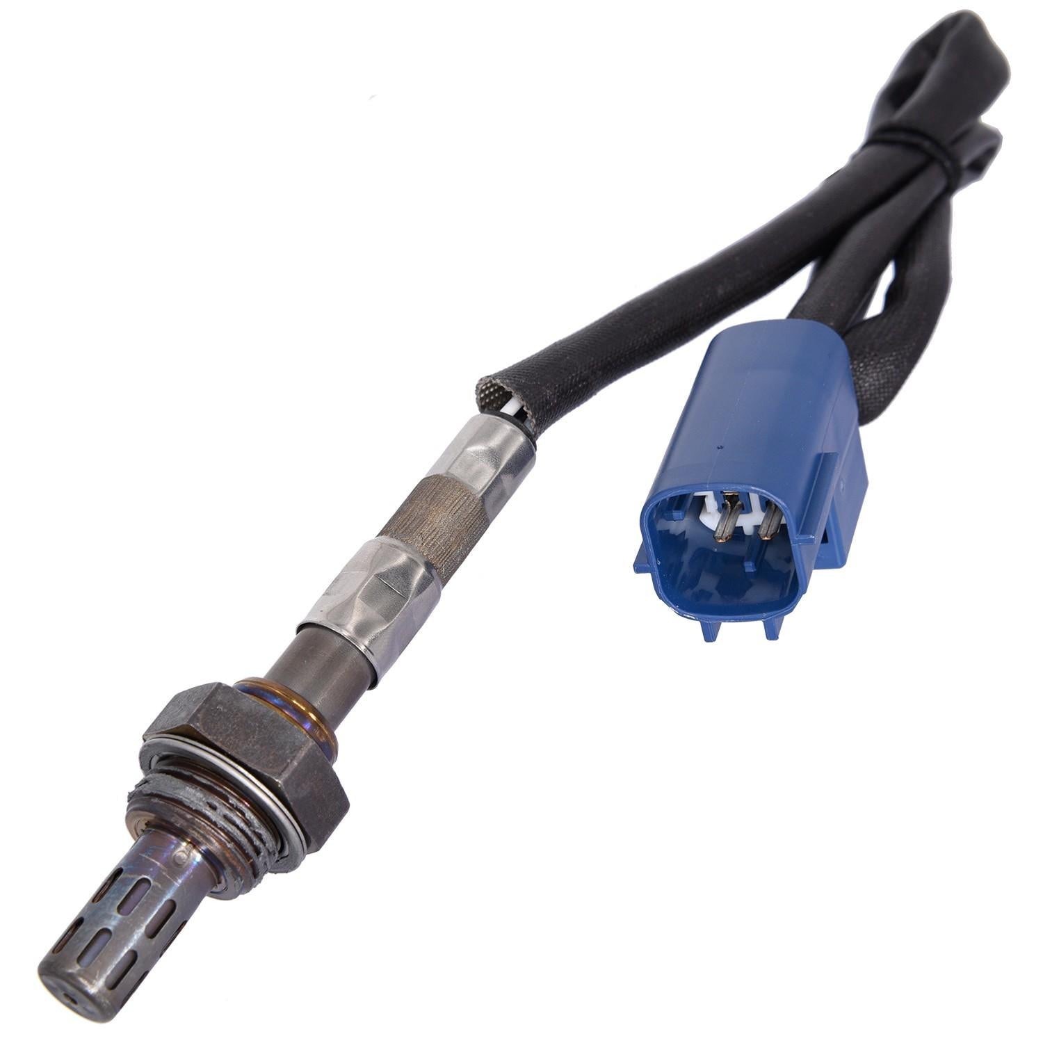 Walker Products Walker Products 250-24403 Oxygen Sensor 4-W Direct Fit 250-24403