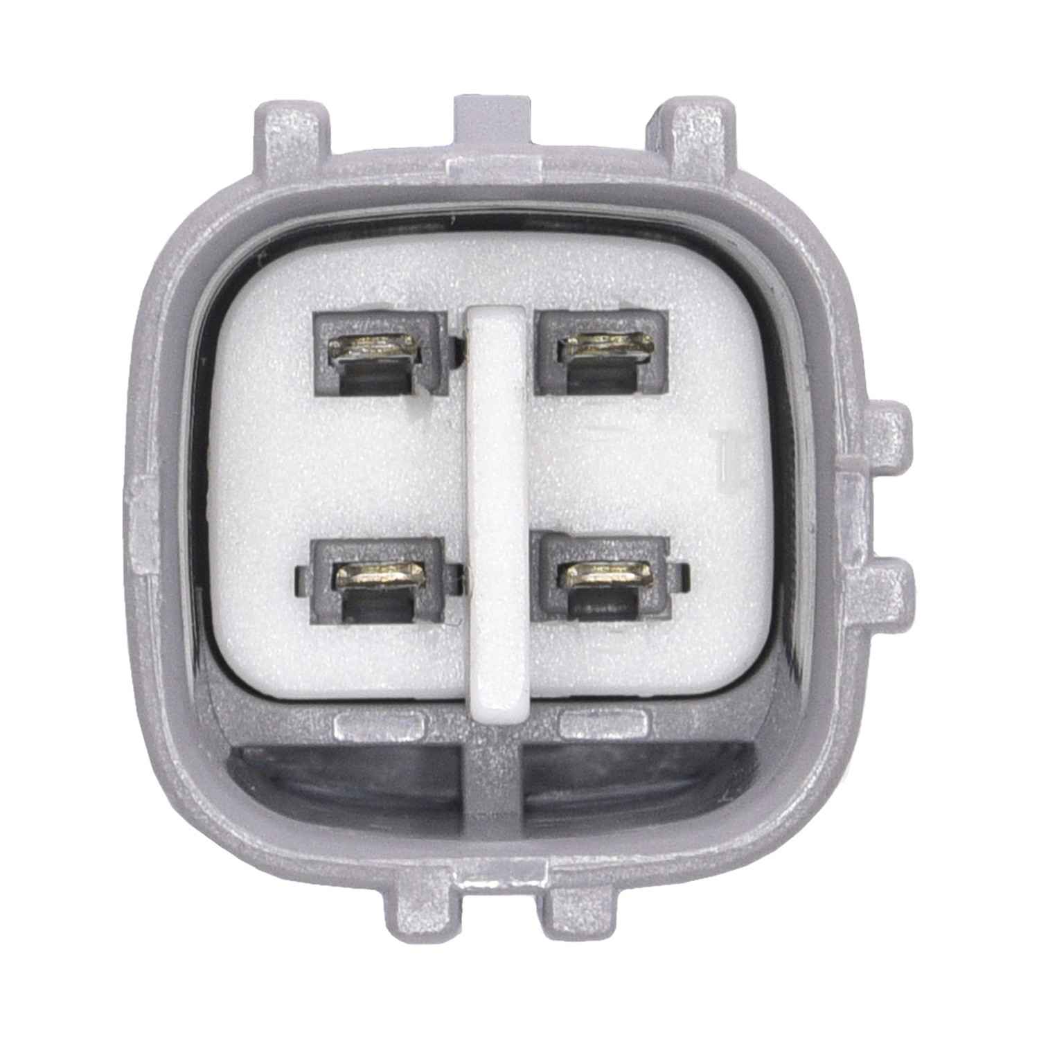 Walker Products Oxygen Sensor 250-24404