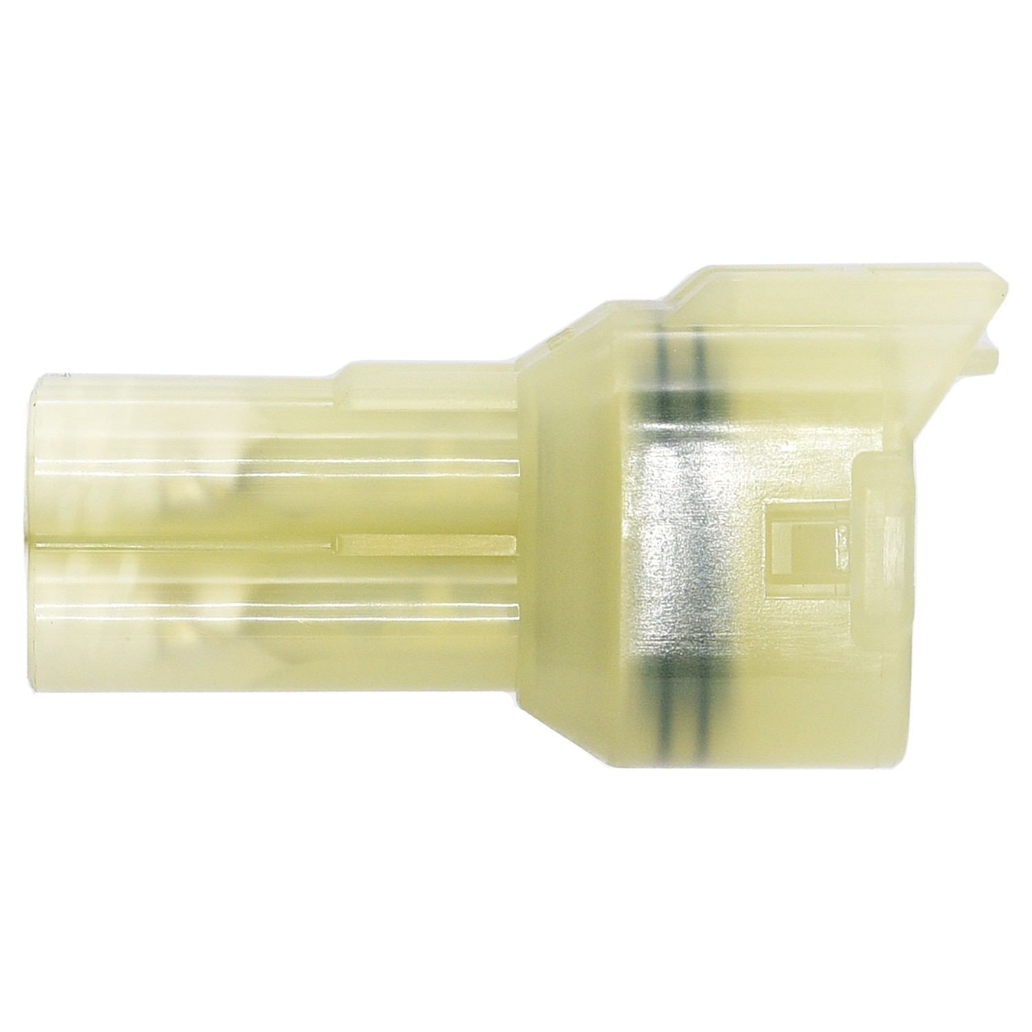 Walker Products Walker Products 250-24407 Oxygen Sensor 4-W Direct Fit 250-24407