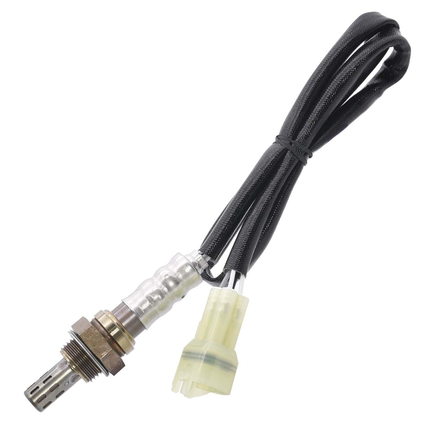 Walker Products Walker Products 250-24407 Oxygen Sensor 4-W Direct Fit 250-24407