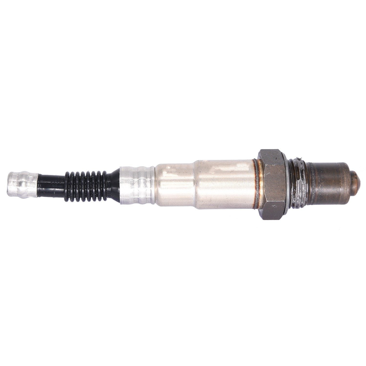 Walker Products Walker Products 250-24409 Oxygen Sensor 4-W Direct Fit 250-24409