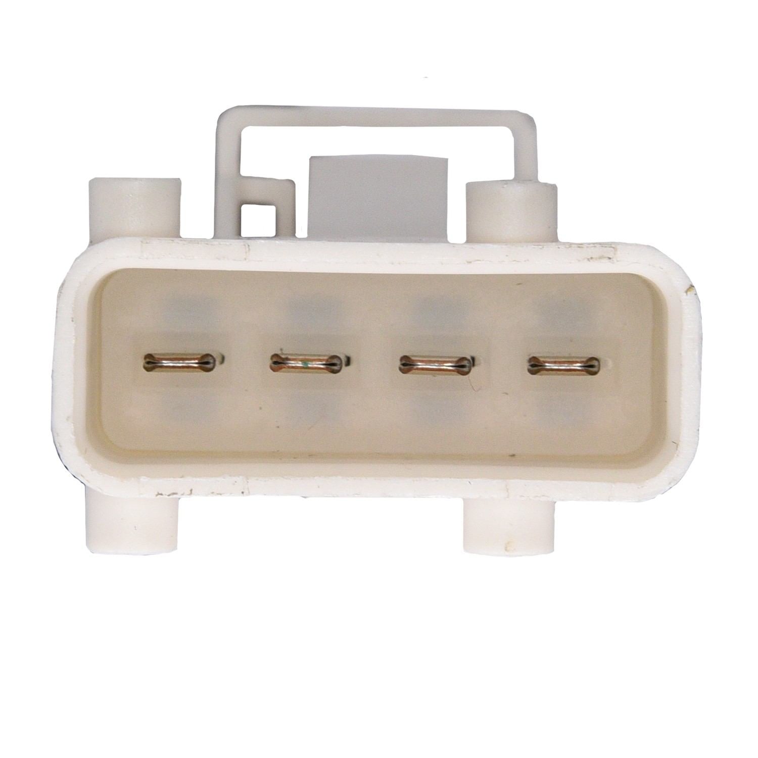 Walker Products Oxygen Sensor 250-24409