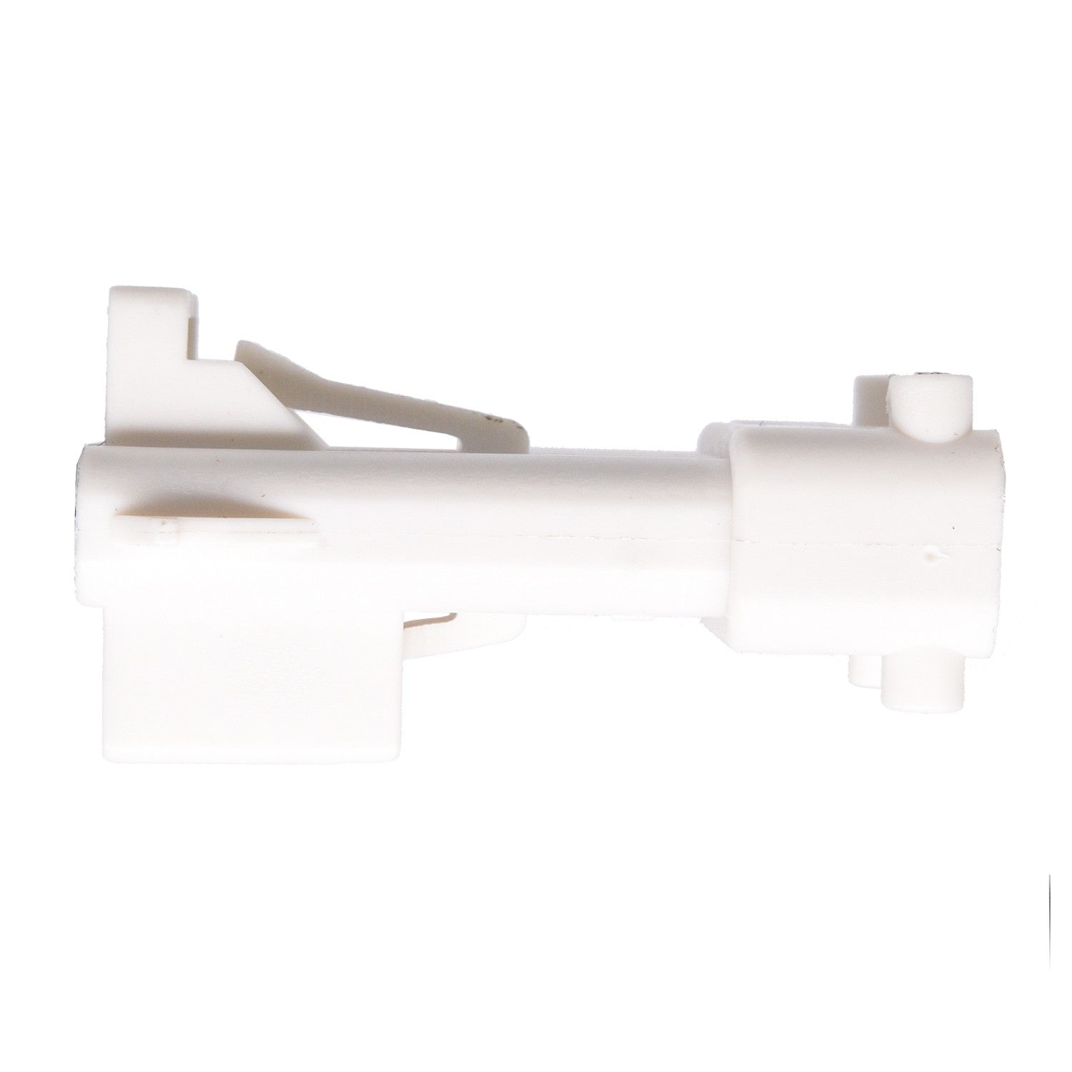 Walker Products Walker Products 250-24409 Oxygen Sensor 4-W Direct Fit 250-24409