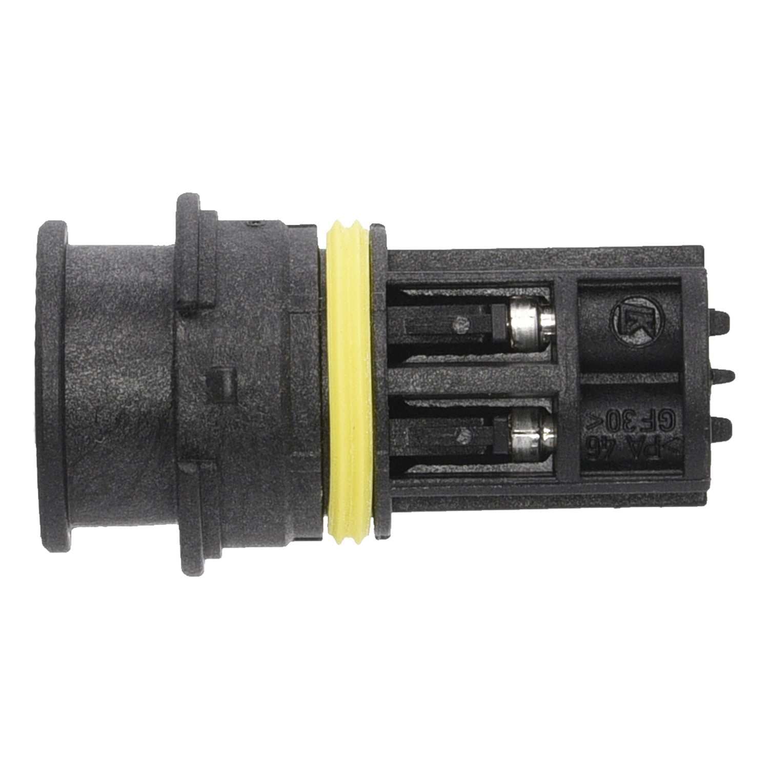 Walker Products Oxygen Sensor 250-24411