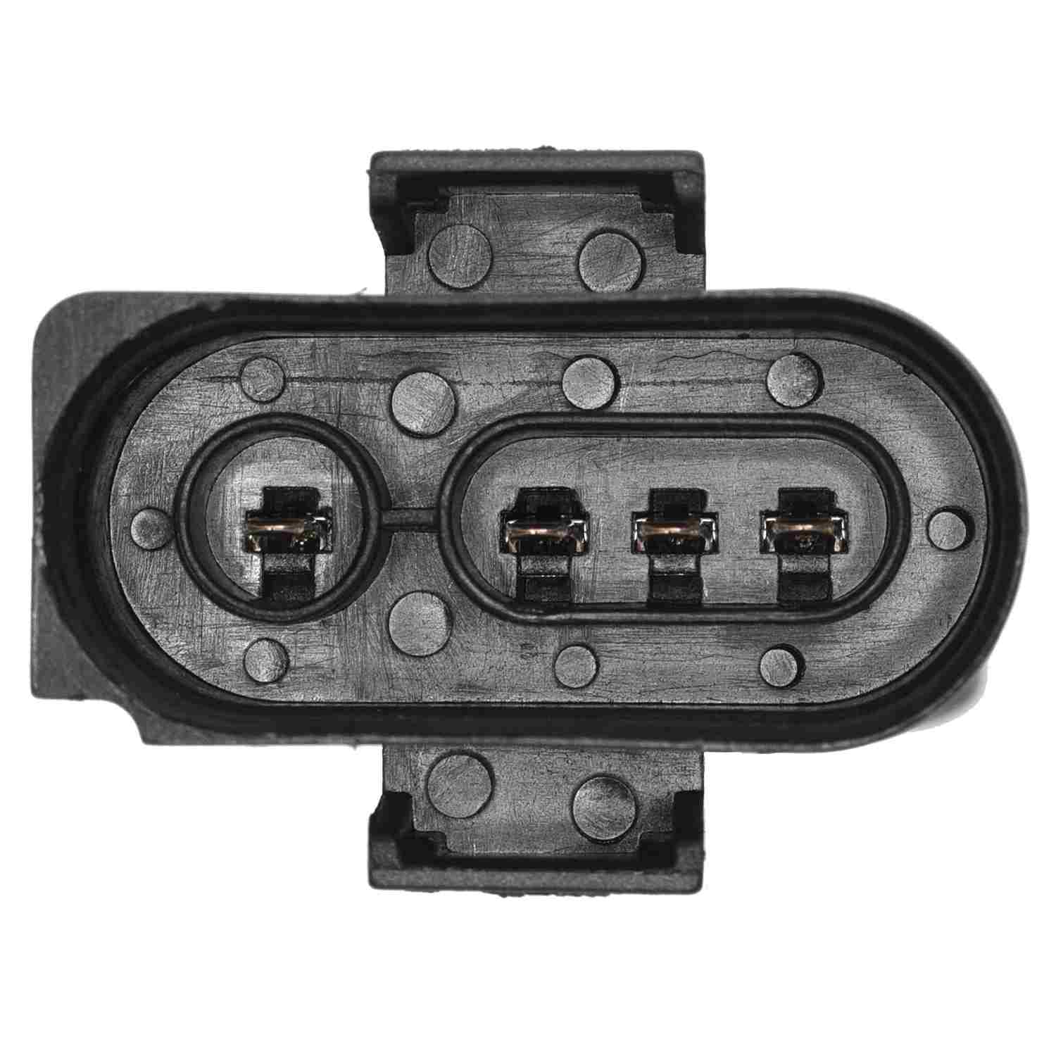 Walker Products Walker Products 250-24414 Oxygen Sensor 4-W Direct Fit 250-24414