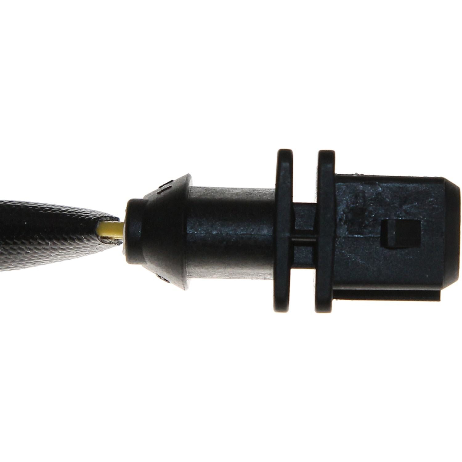 Walker Products Walker Products 250-24415 Oxygen Sensor 4-W Direct Fit 250-24415