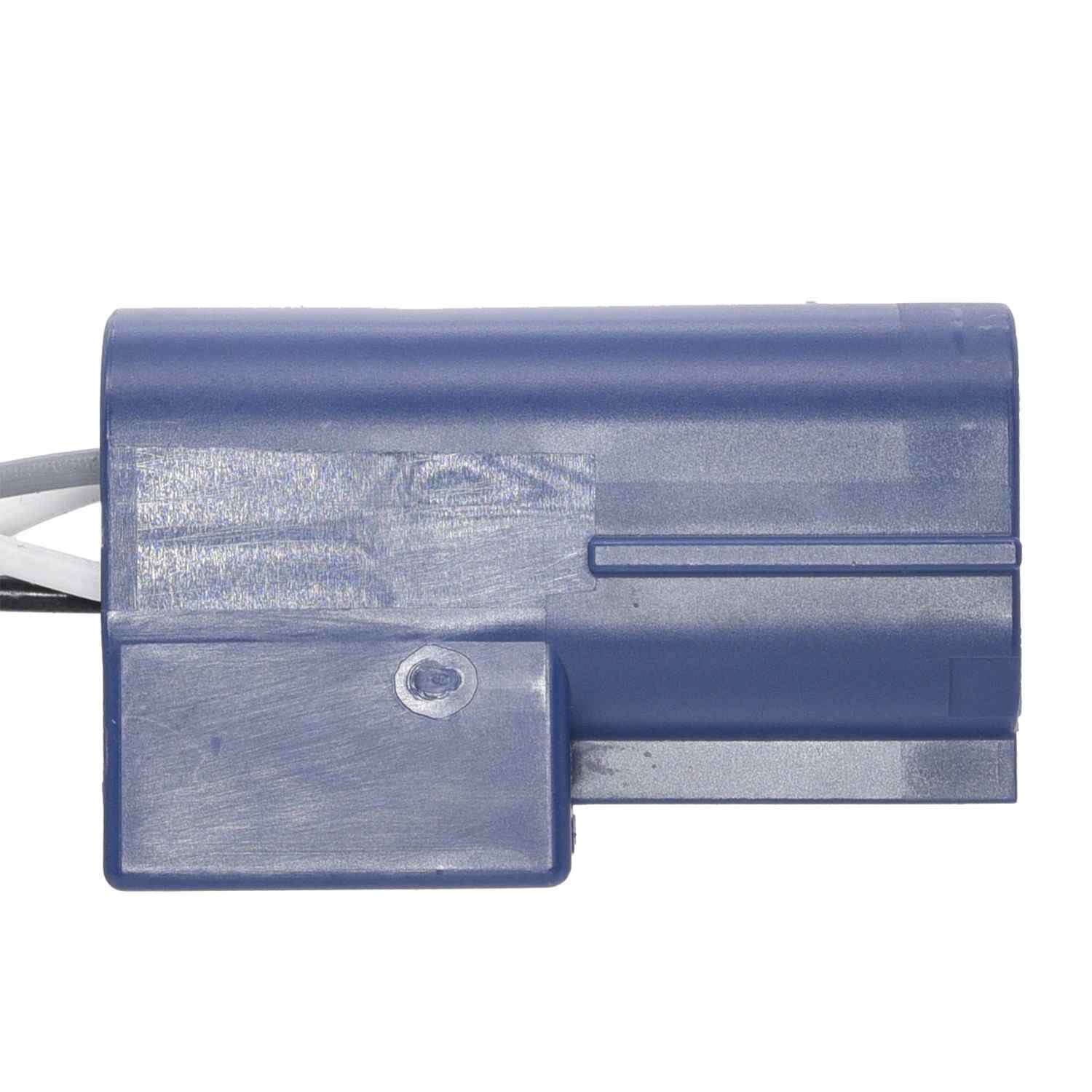 Walker Products Walker Products 250-24418 Oxygen Sensor 4-W Direct Fit 250-24418