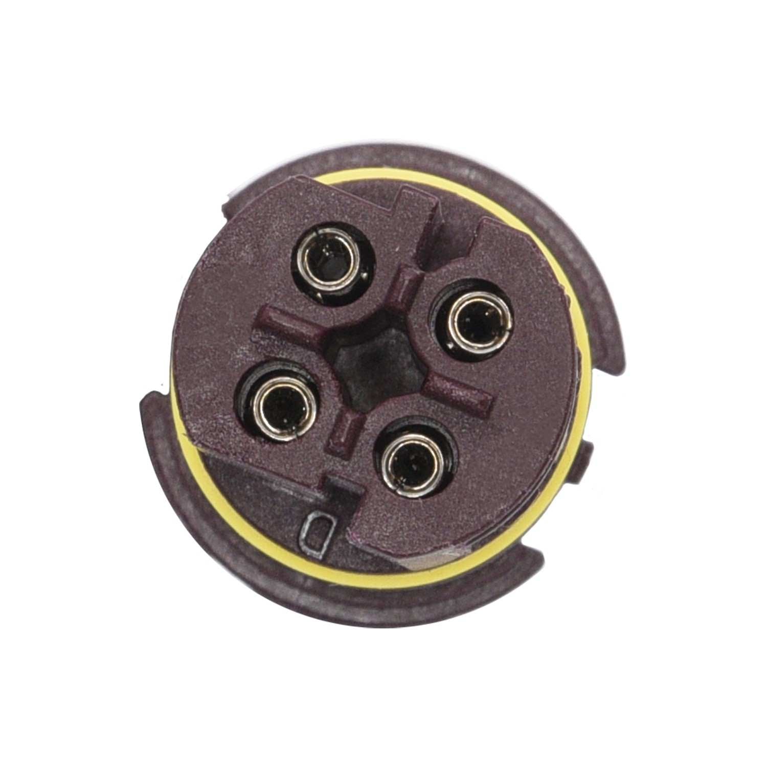 Walker Products Oxygen Sensor 250-24419