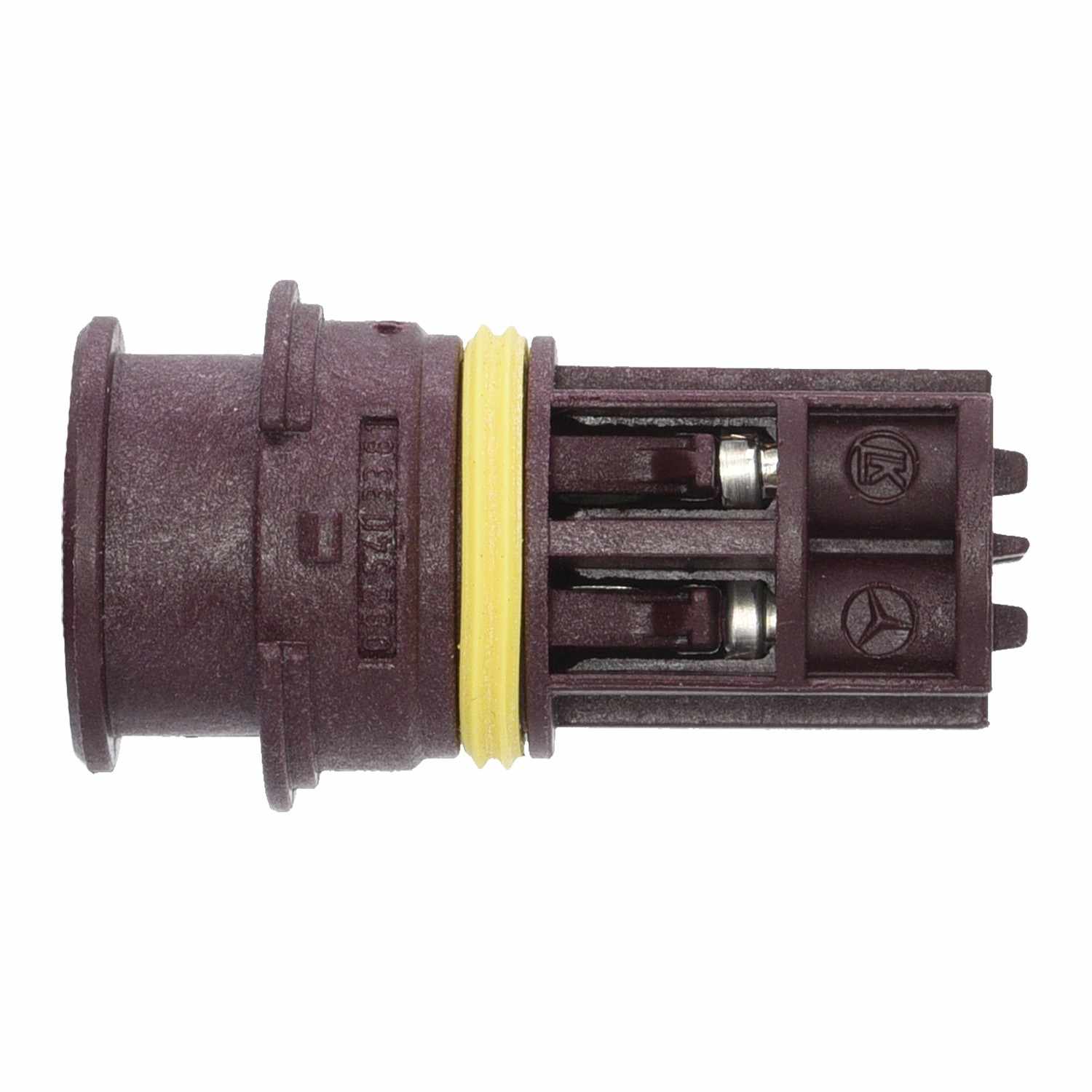 Walker Products Oxygen Sensor 250-24419