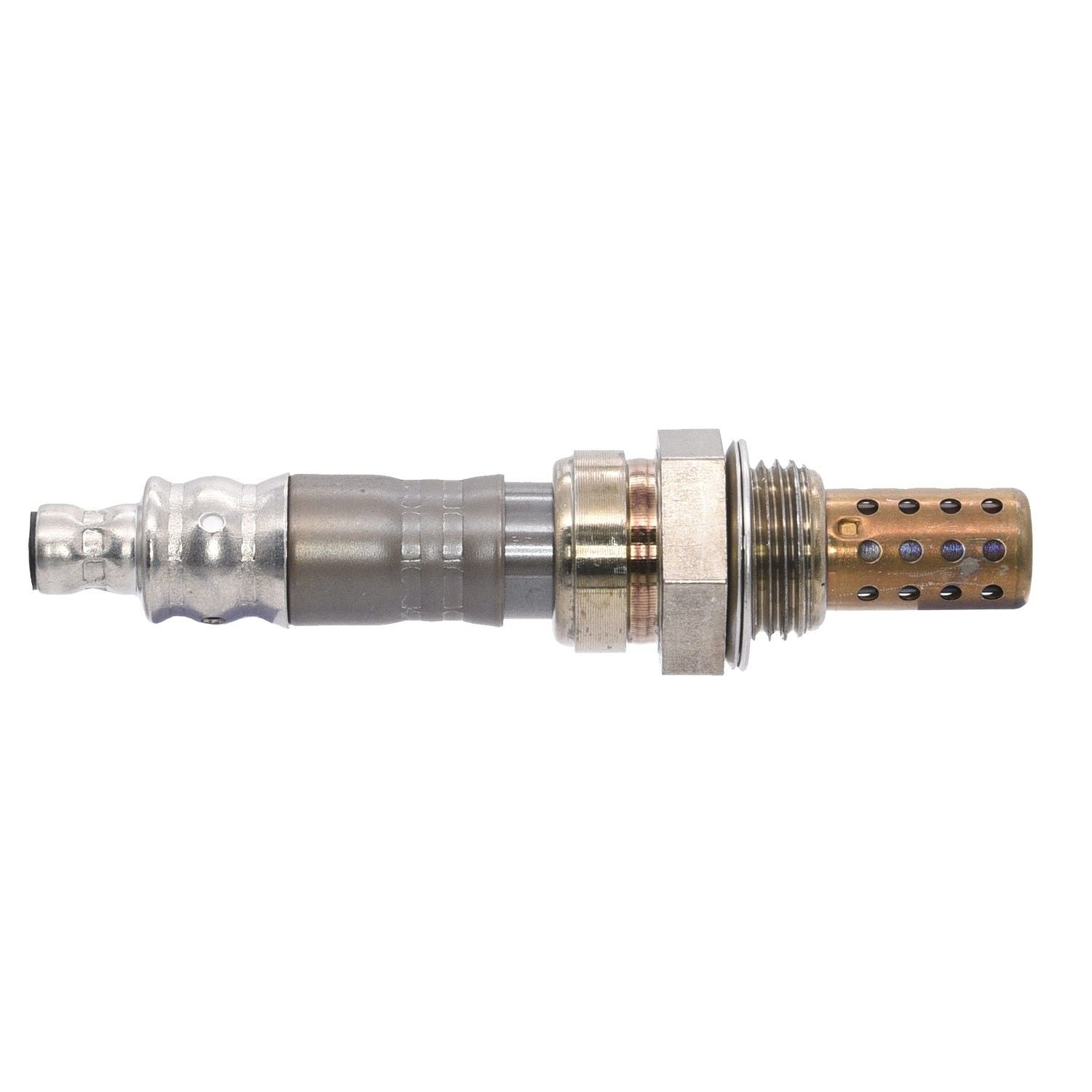 Walker Products Oxygen Sensor 250-24420