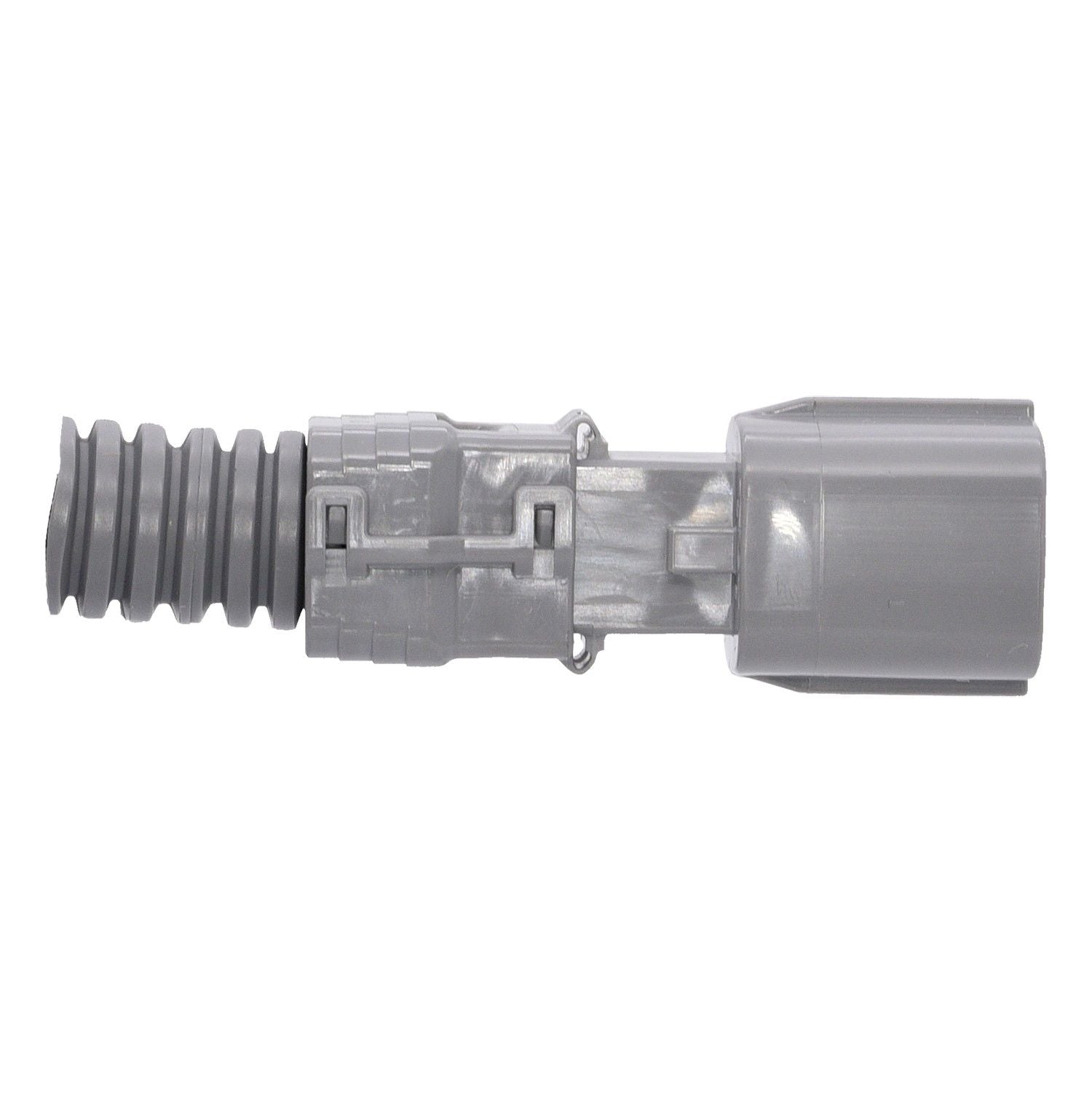 Walker Products Oxygen Sensor 250-24420