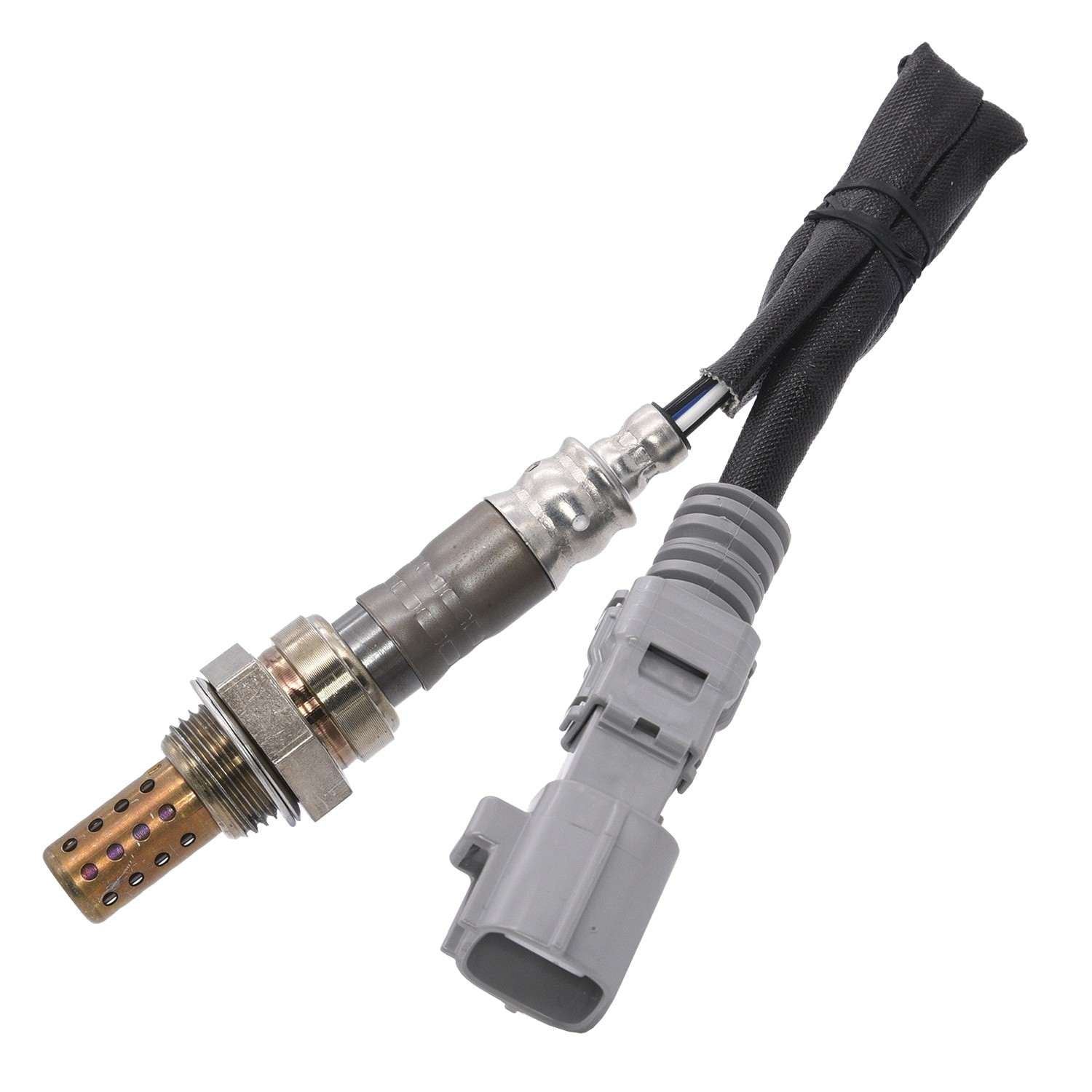 Walker Products Oxygen Sensor 250-24420
