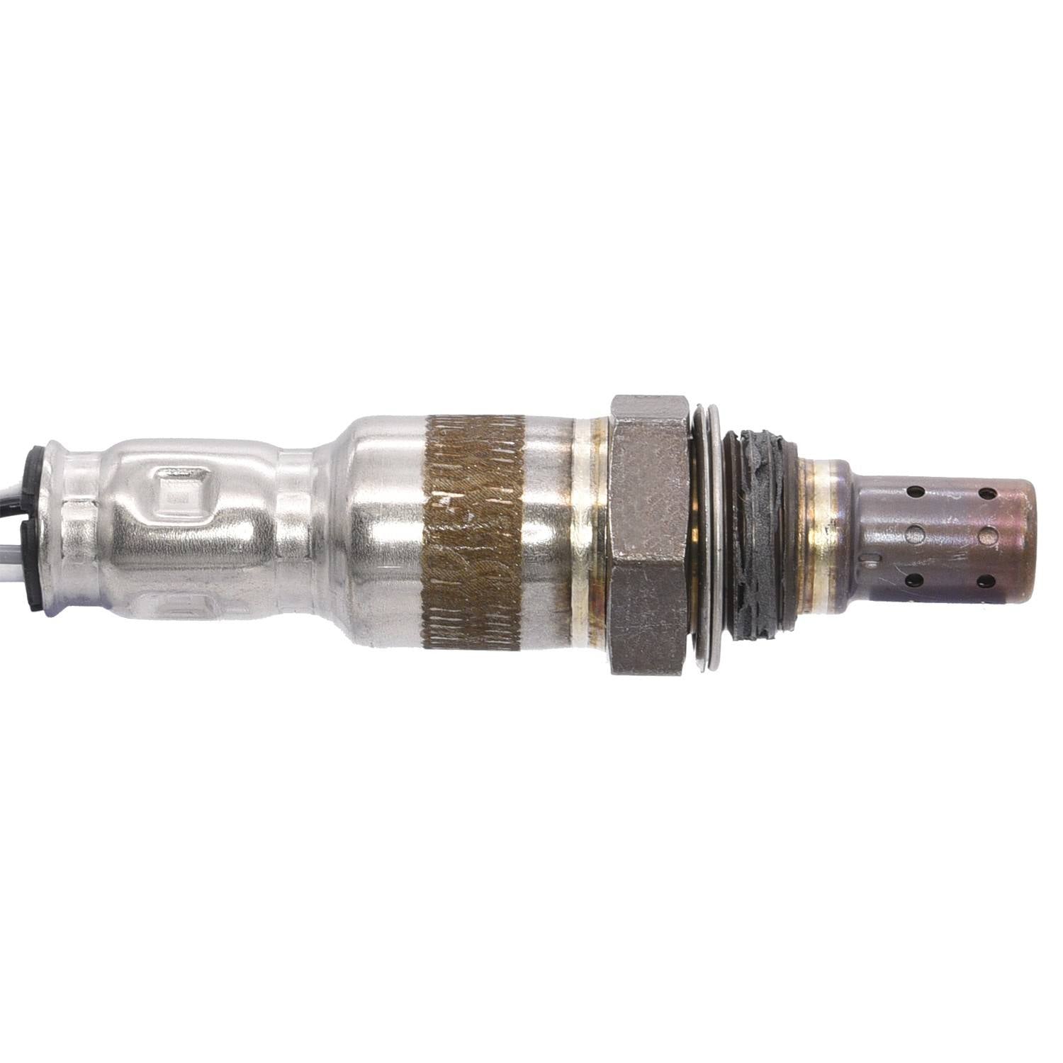 Walker Products Oxygen Sensor 250-24422