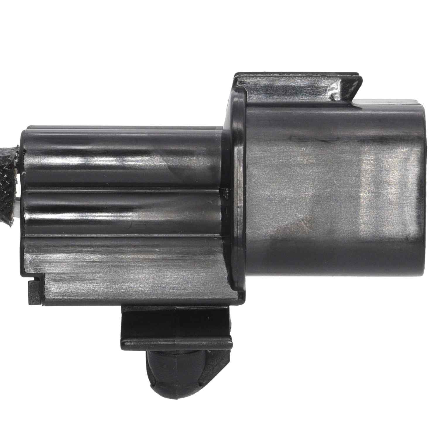 Walker Products Oxygen Sensor 250-24422