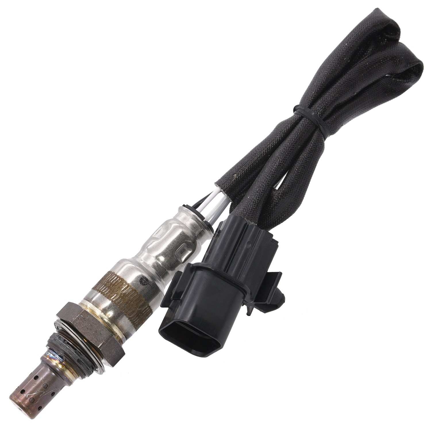 Walker Products Oxygen Sensor 250-24422