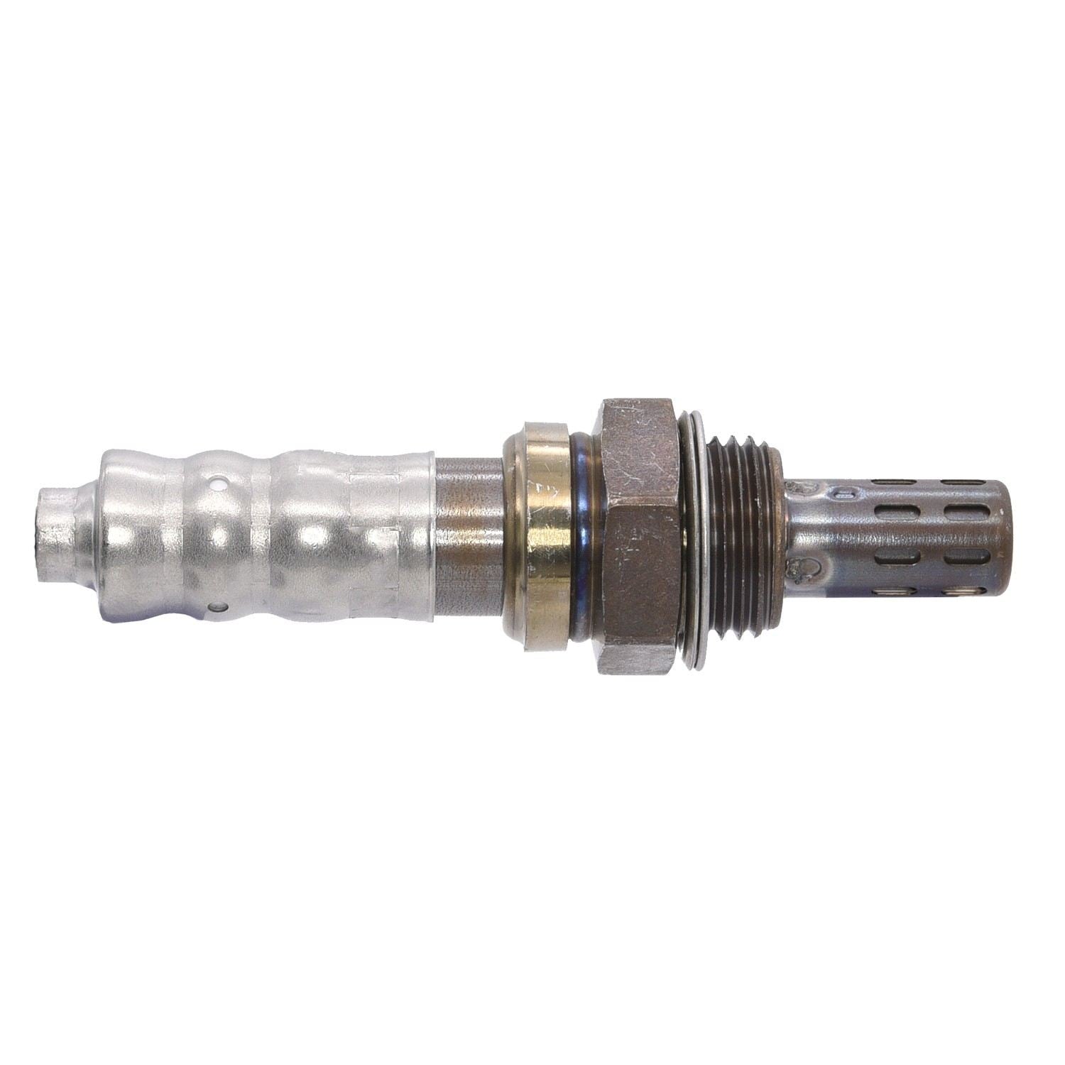Walker Products Walker Products 250-24423 Oxygen Sensor 4-W Direct Fit 250-24423