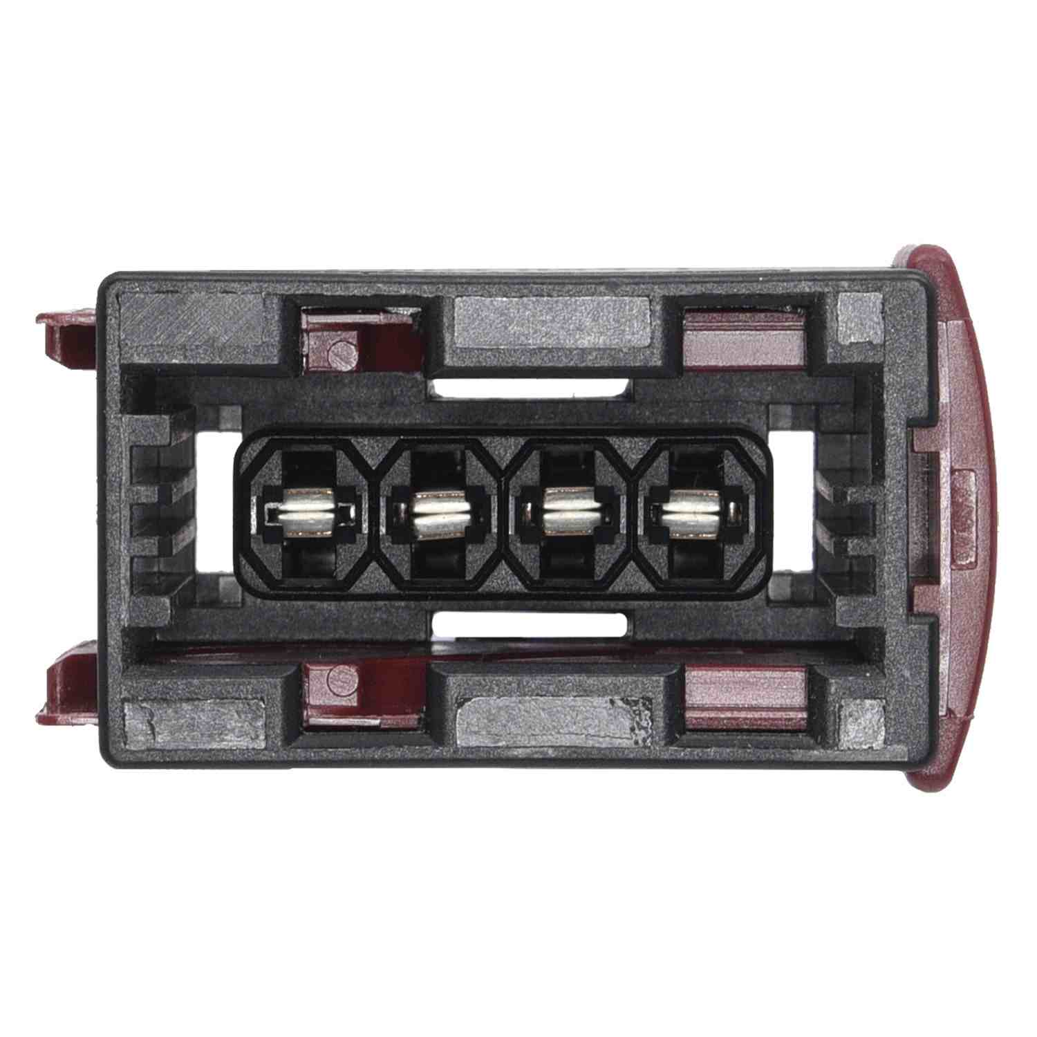 Walker Products Oxygen Sensor 250-24423