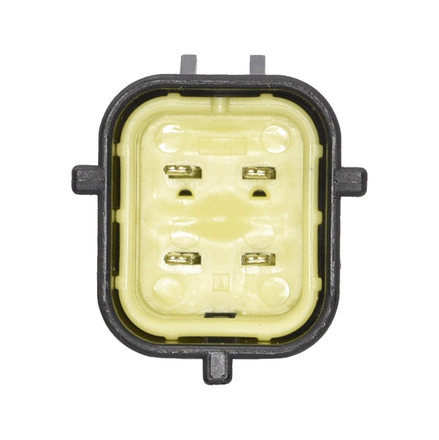 Walker Products Oxygen Sensor 250-24424