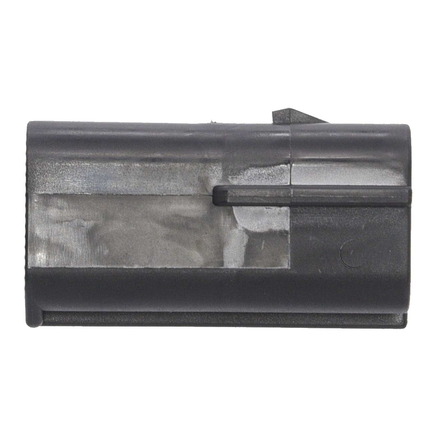 Walker Products Oxygen Sensor 250-24424