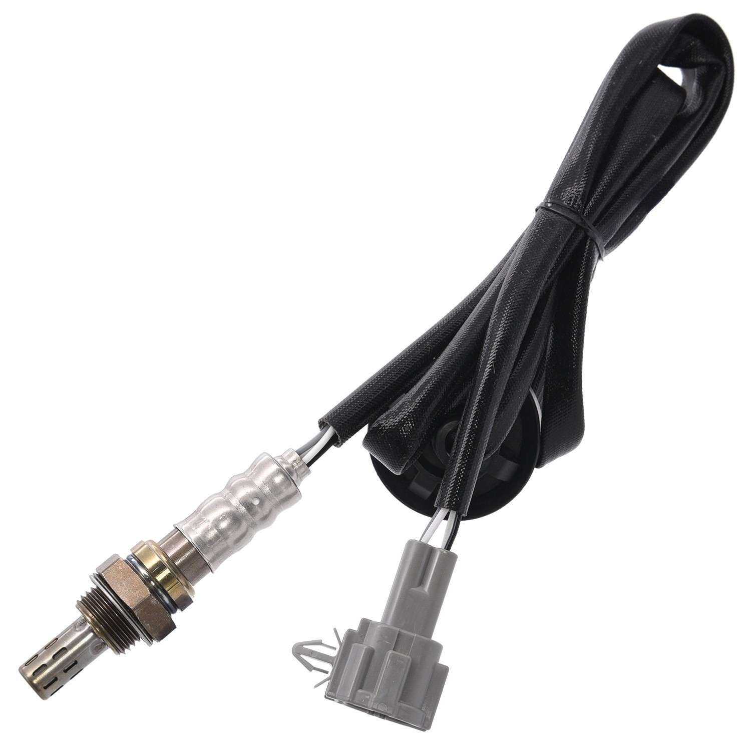 Walker Products Oxygen Sensor 250-24425