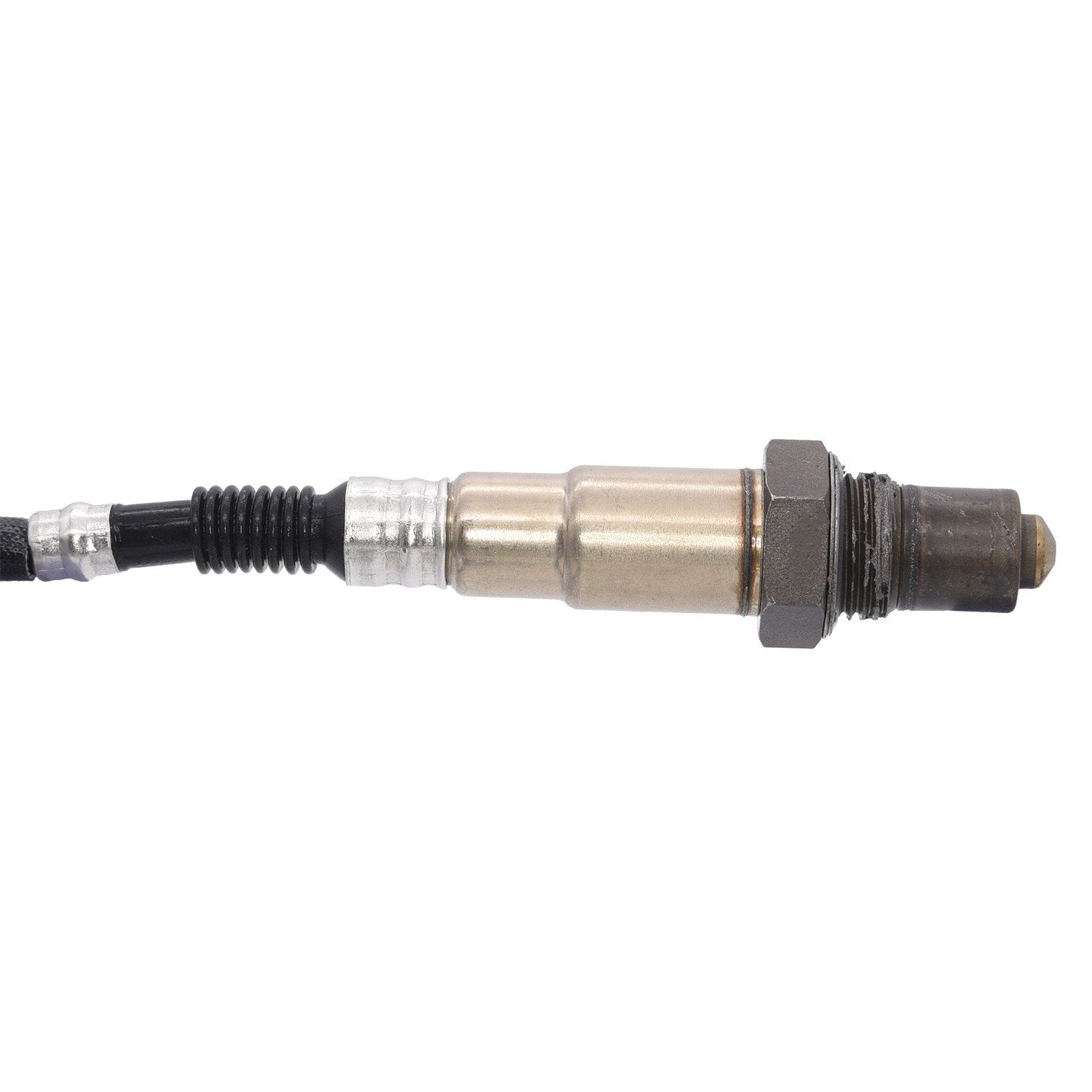 Walker Products Walker Products 250-24428 Oxygen Sensor 4-W Direct Fit 250-24428