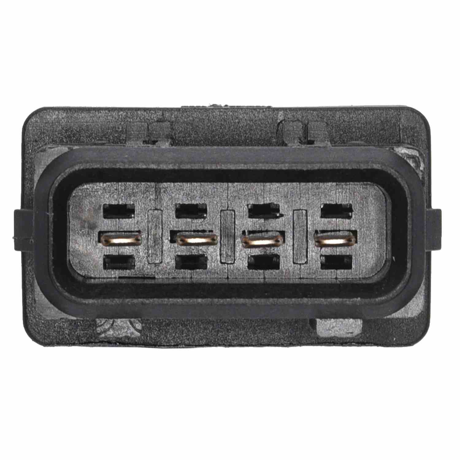 Walker Products Walker Products 250-24428 Oxygen Sensor 4-W Direct Fit 250-24428