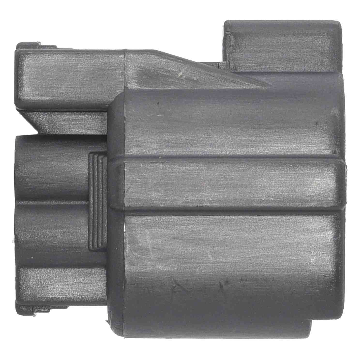 Walker Products Oxygen Sensor 250-24429