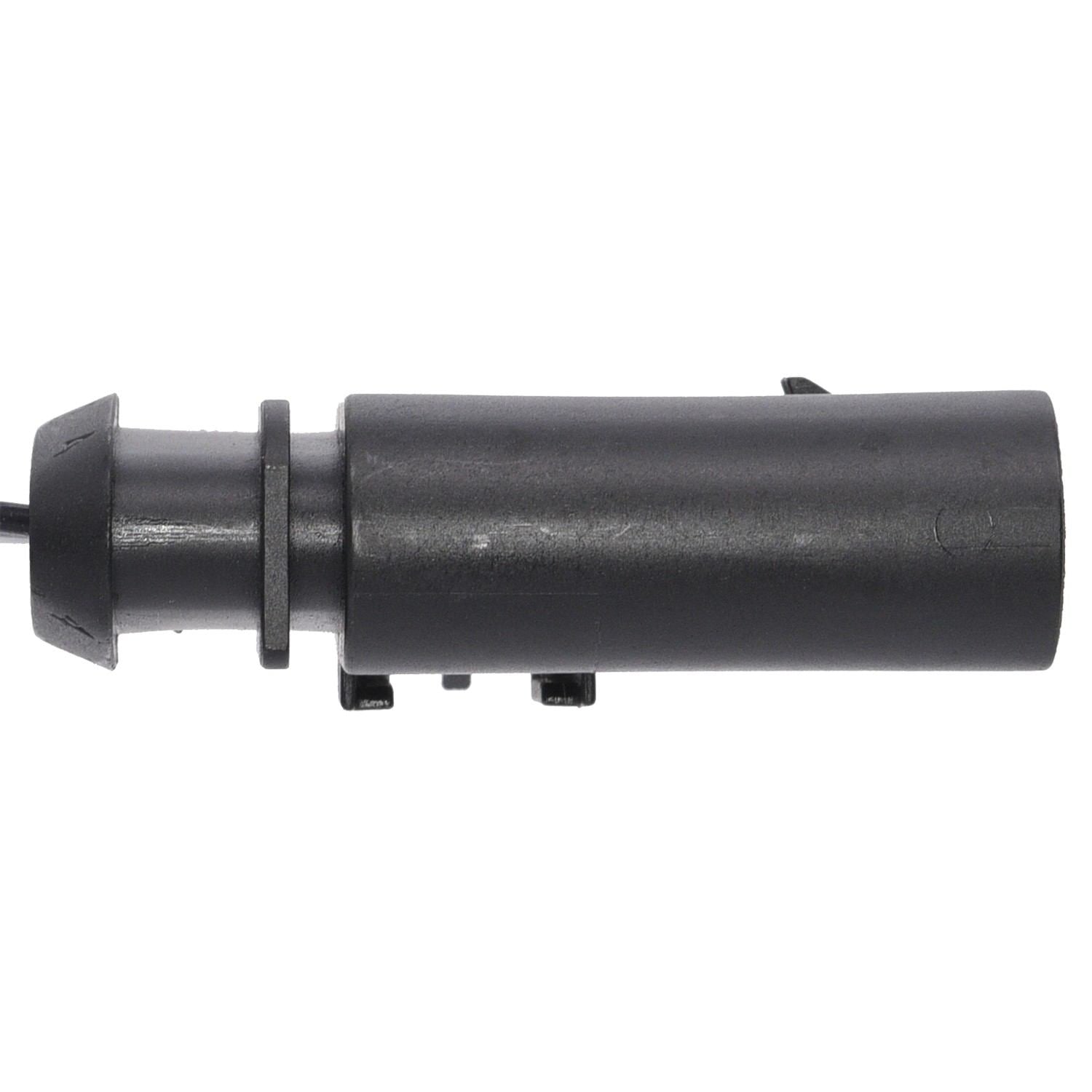 Walker Products Oxygen Sensor 250-24431