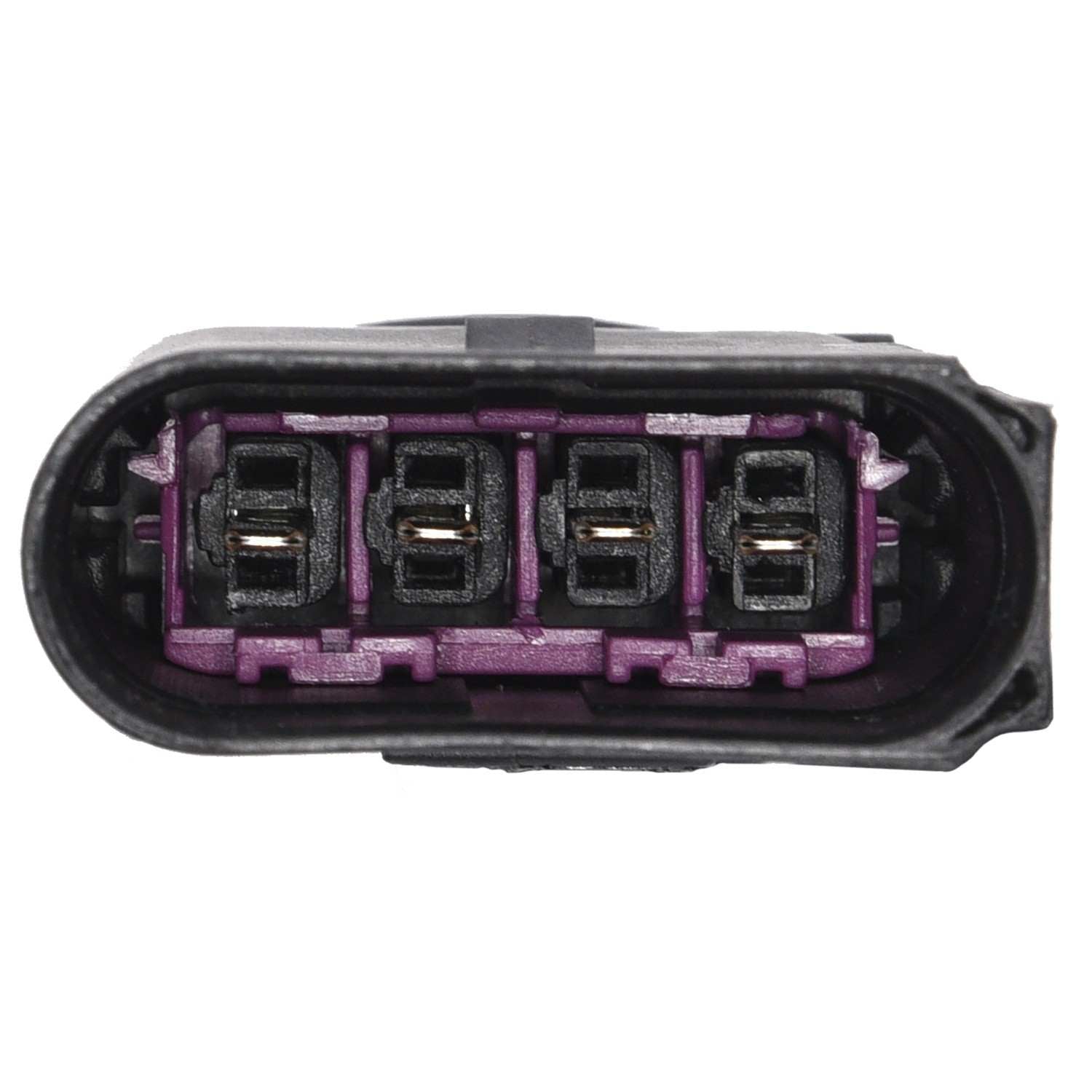 Walker Products Walker Products 250-24432 Oxygen Sensor 4-W Direct Fit 250-24432