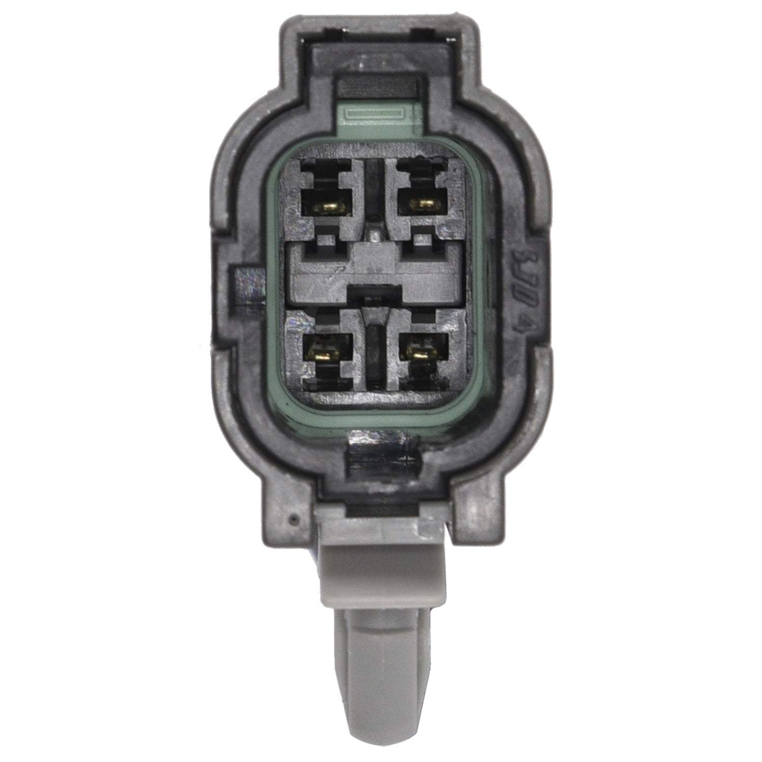 Walker Products Oxygen Sensor 250-24433