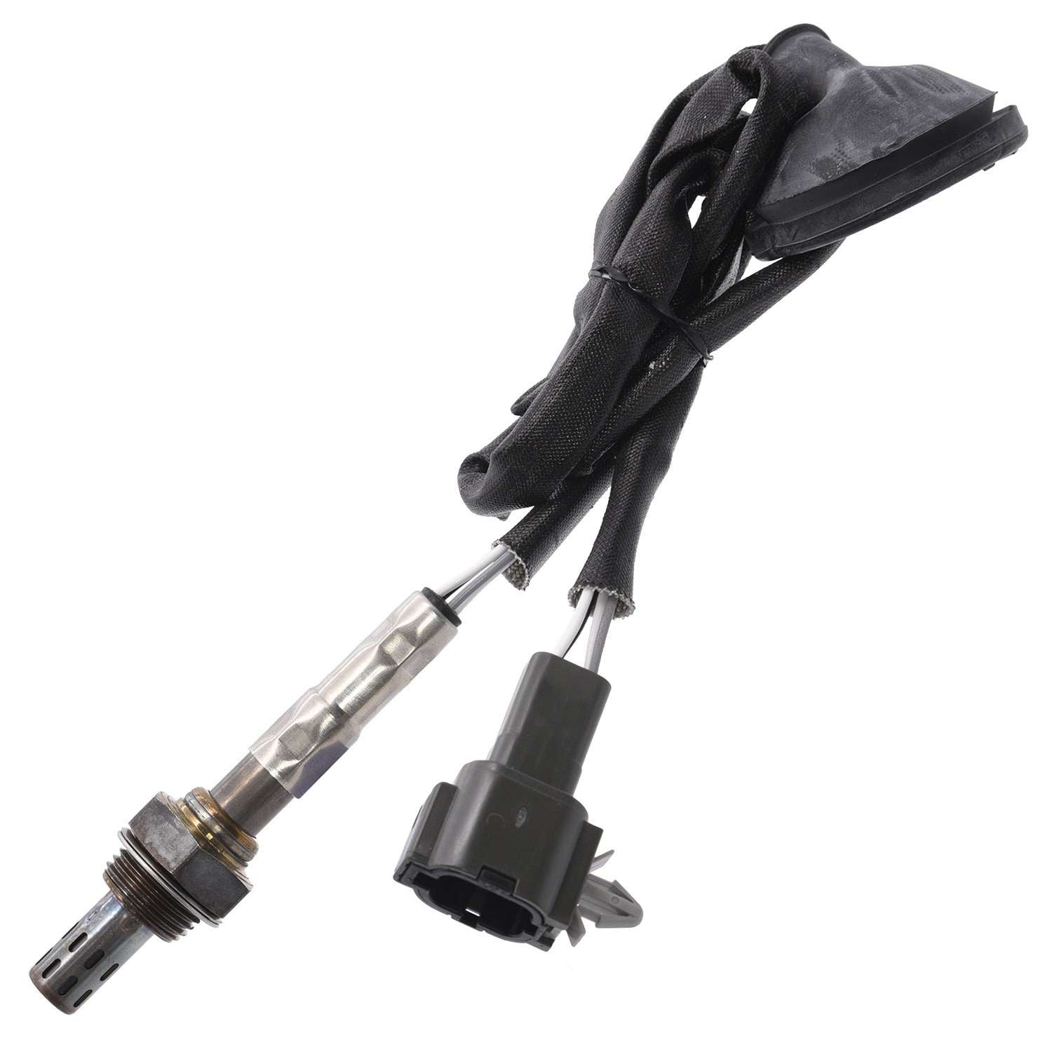 Walker Products Oxygen Sensor 250-24433