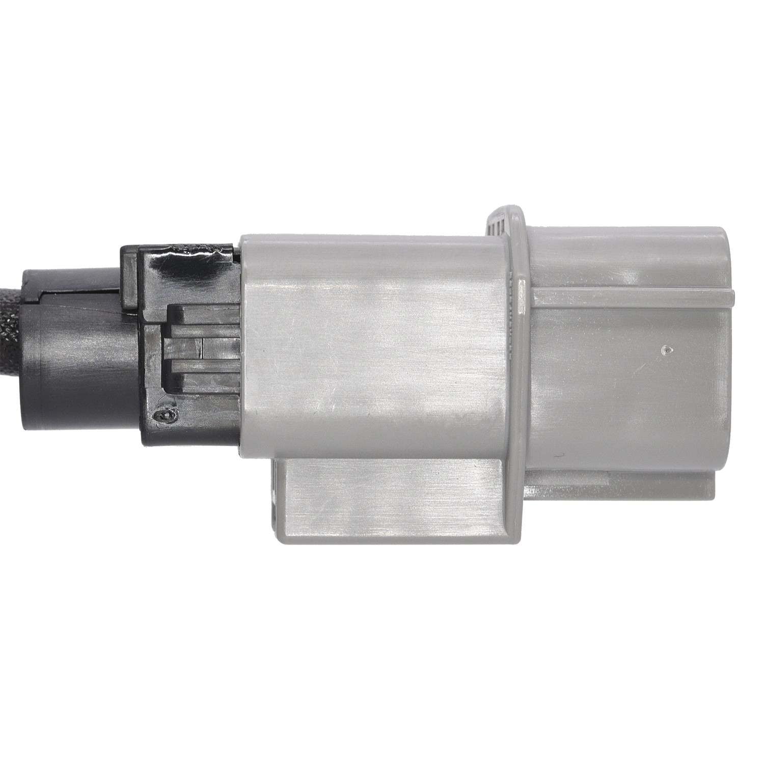 Walker Products Oxygen Sensor 250-24434