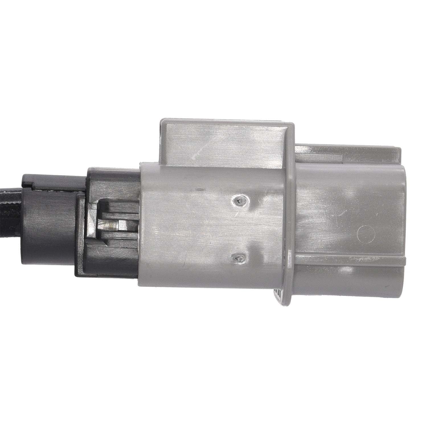 Walker Products Oxygen Sensor 250-24435