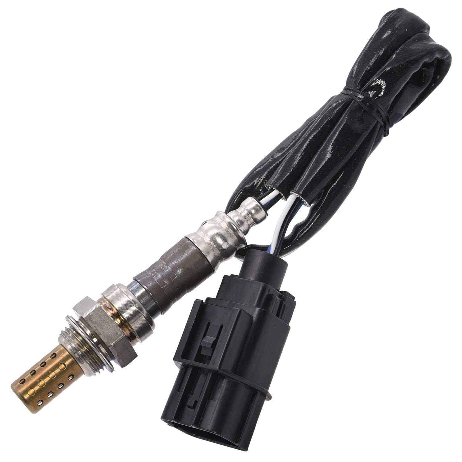 Walker Oxygen Sensor