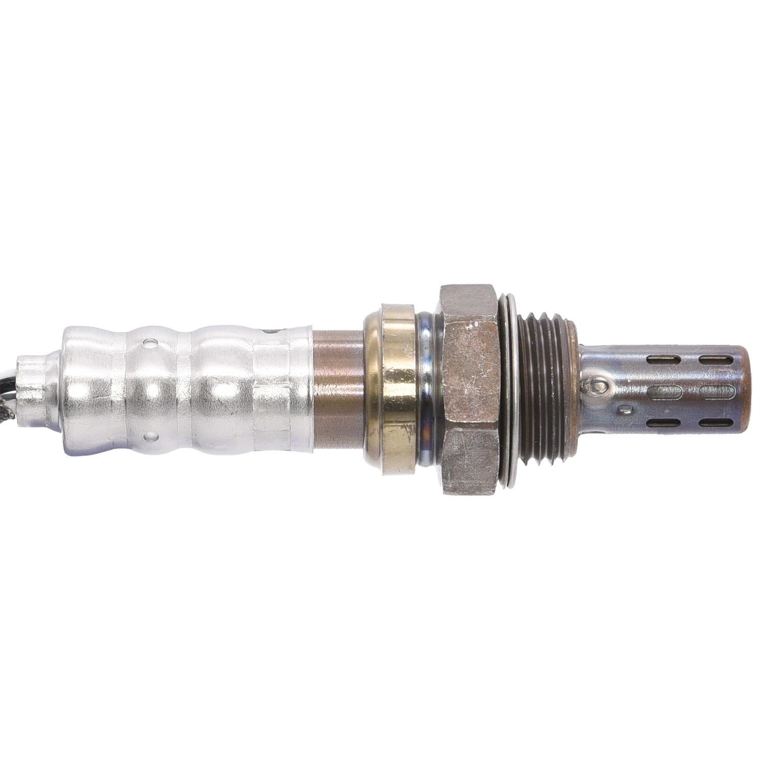 Walker Products Walker Products 250-24437 Oxygen Sensor 4-W Direct Fit 250-24437